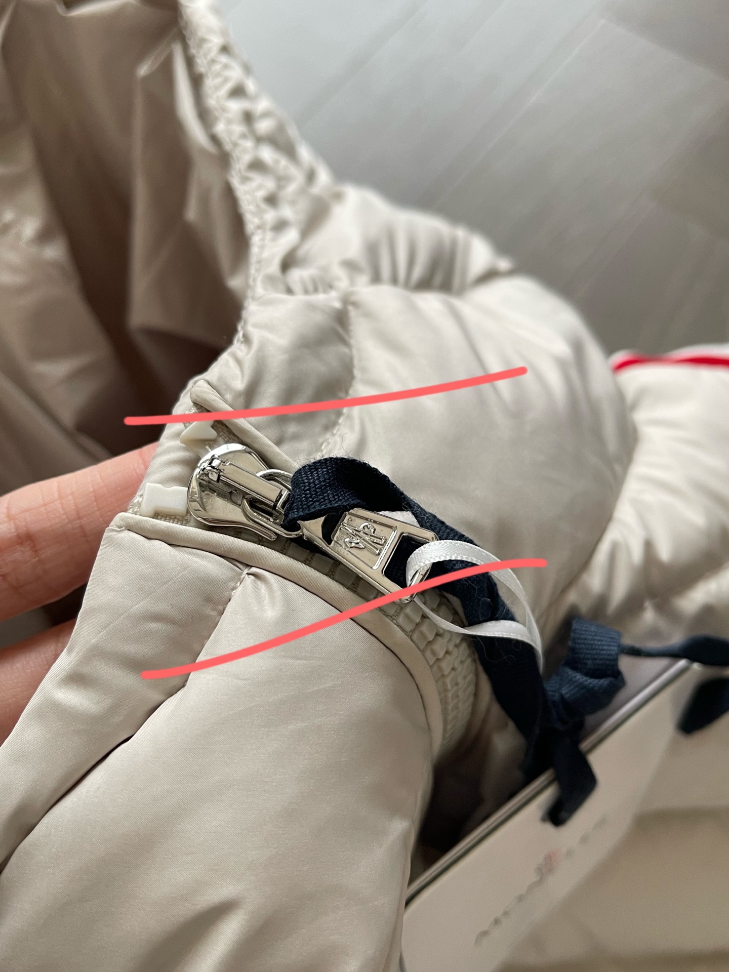 _dlb9sLQOELlyGYXKQ6ONAekRDjVhjIfTVgSOiow