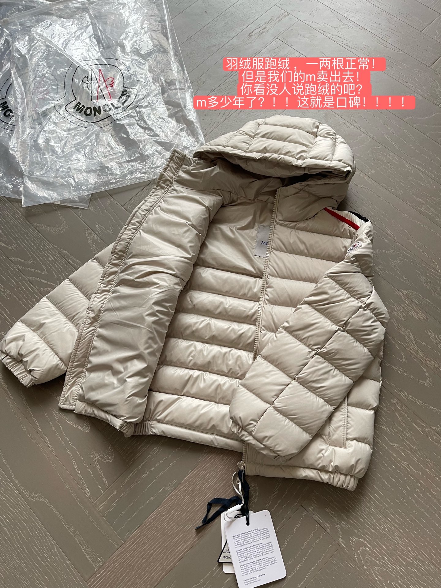 _dgr9sK82LPeX2ag0W9mloziWiJ9IAUBY2CUoDiw