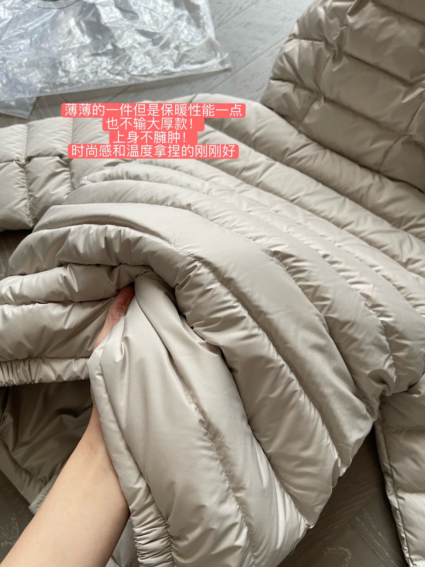 _dvZ9sBjBrEK63N-B35OIBeSKs0Ab_XgorSb2k3Q