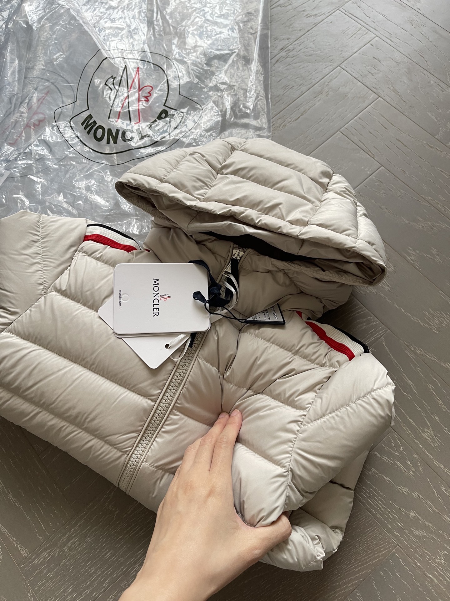 _dm59senTPZgey5T8L688GrtubMyxdUcIqCh0LWA