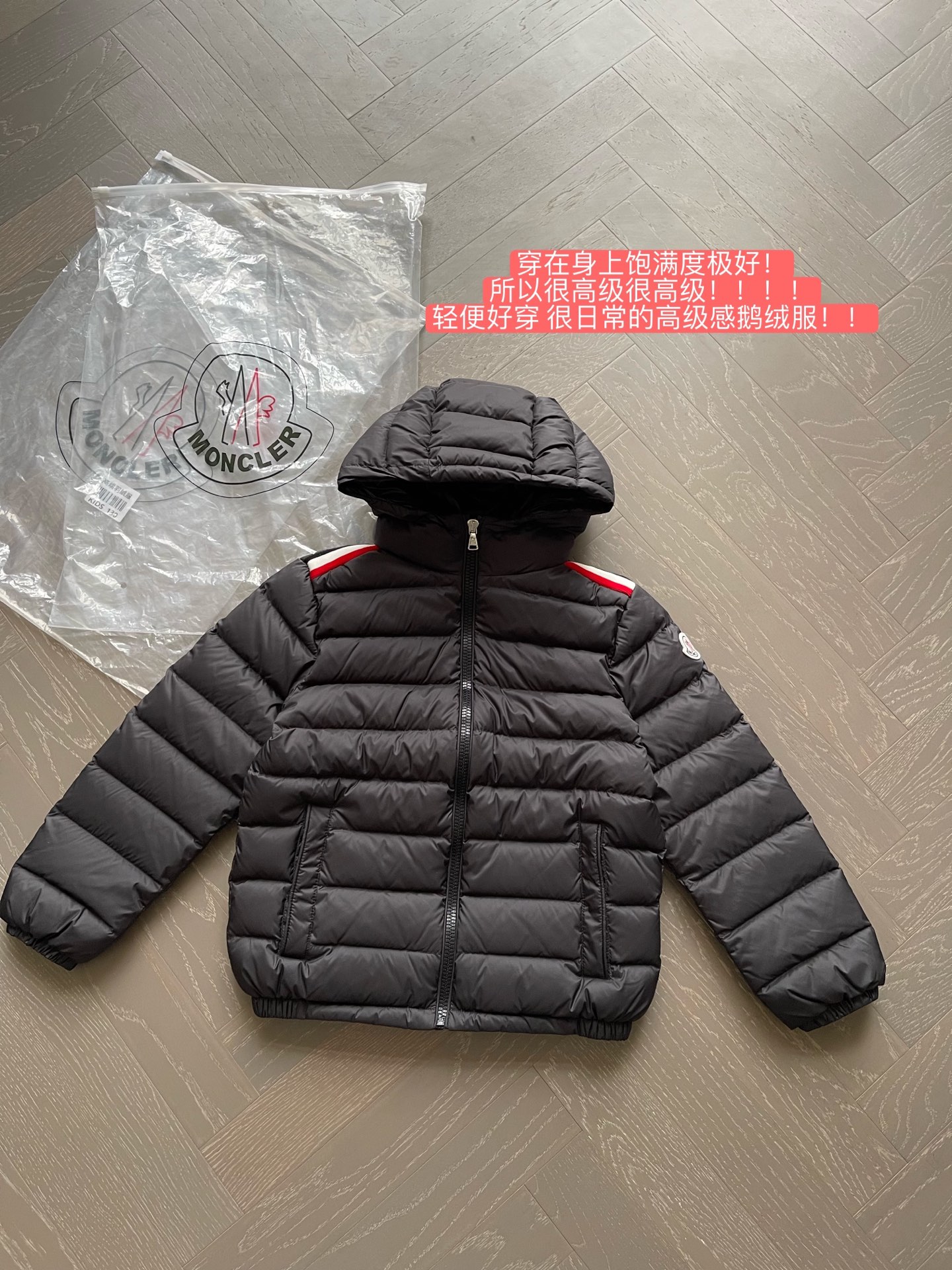 _dxU9sJKrTtuON01aJXwtr_9a8s9cXDWLqbEPPog