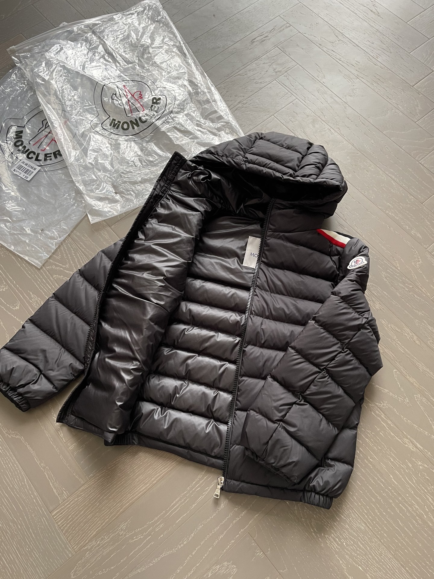 _dag9suPXCyaS8jl2cqIJHpzDvwJazHyRO_LuOFA