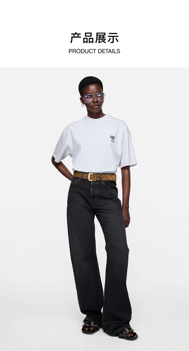 _dZX9sx_vwfiRsXPtcQ5tuEr1eD-gtRIhjlfvwsA