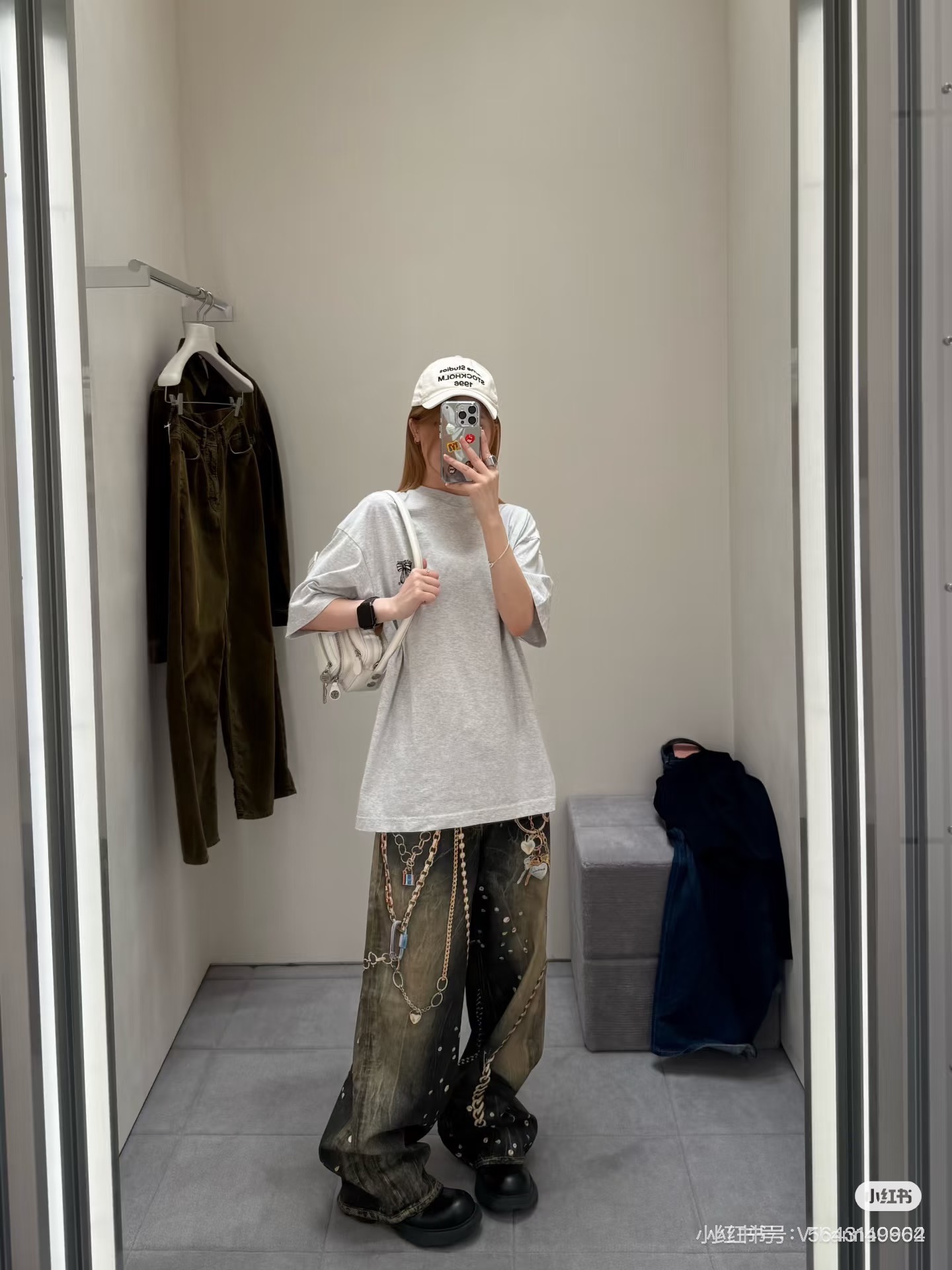 _dsn9sOwTDerqe18a8IckFekNNIotLcB4EmcFw8g