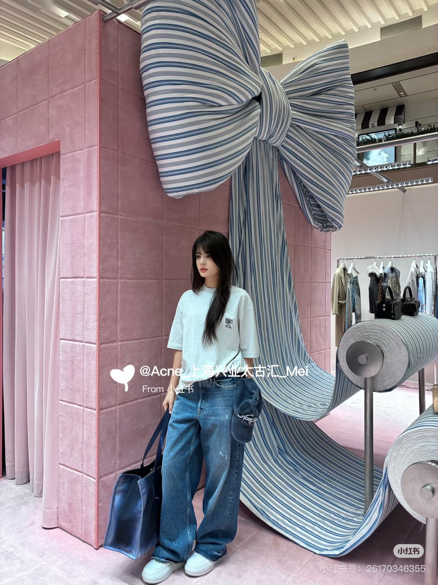 _dv99ssu59ba6925UtUqYEkk2bAawiCw8SKvdaFg