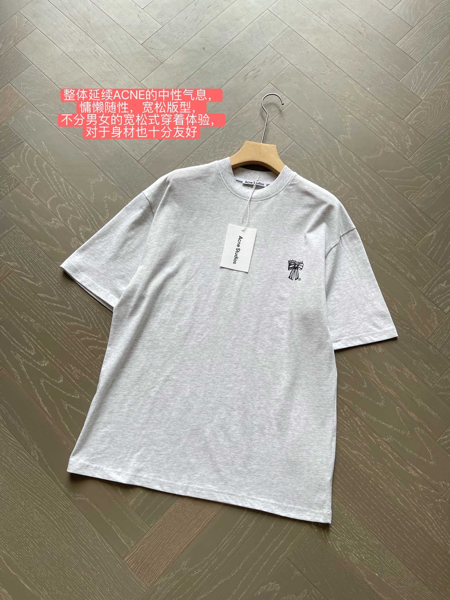 _dt39s5d9-350DGEOP-y_Mj4LHSip6jp_MlMlpMg