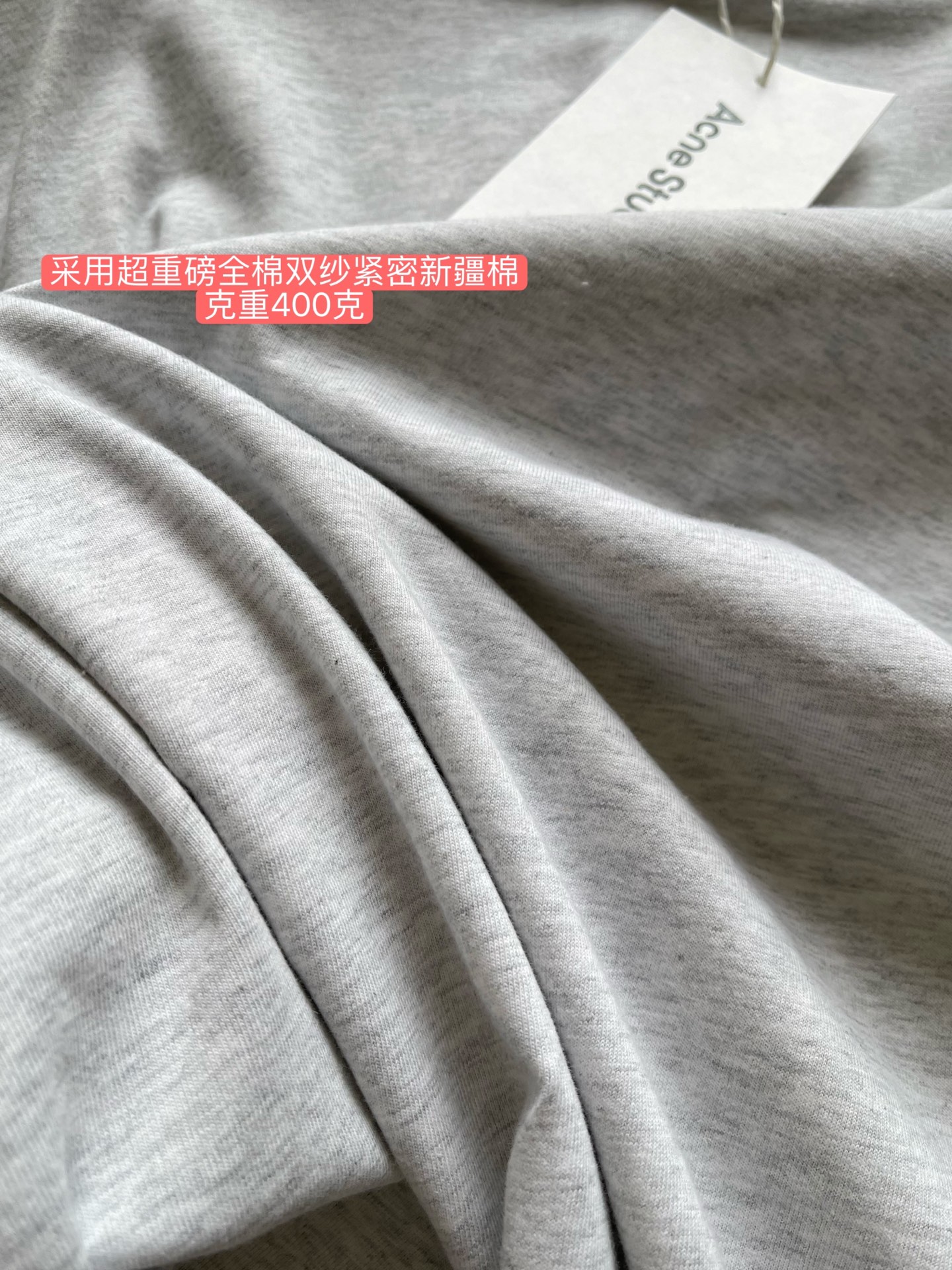 _dmd9slyXZJDANiqmCkNFyP-WQf61nO4UO6AM1sg