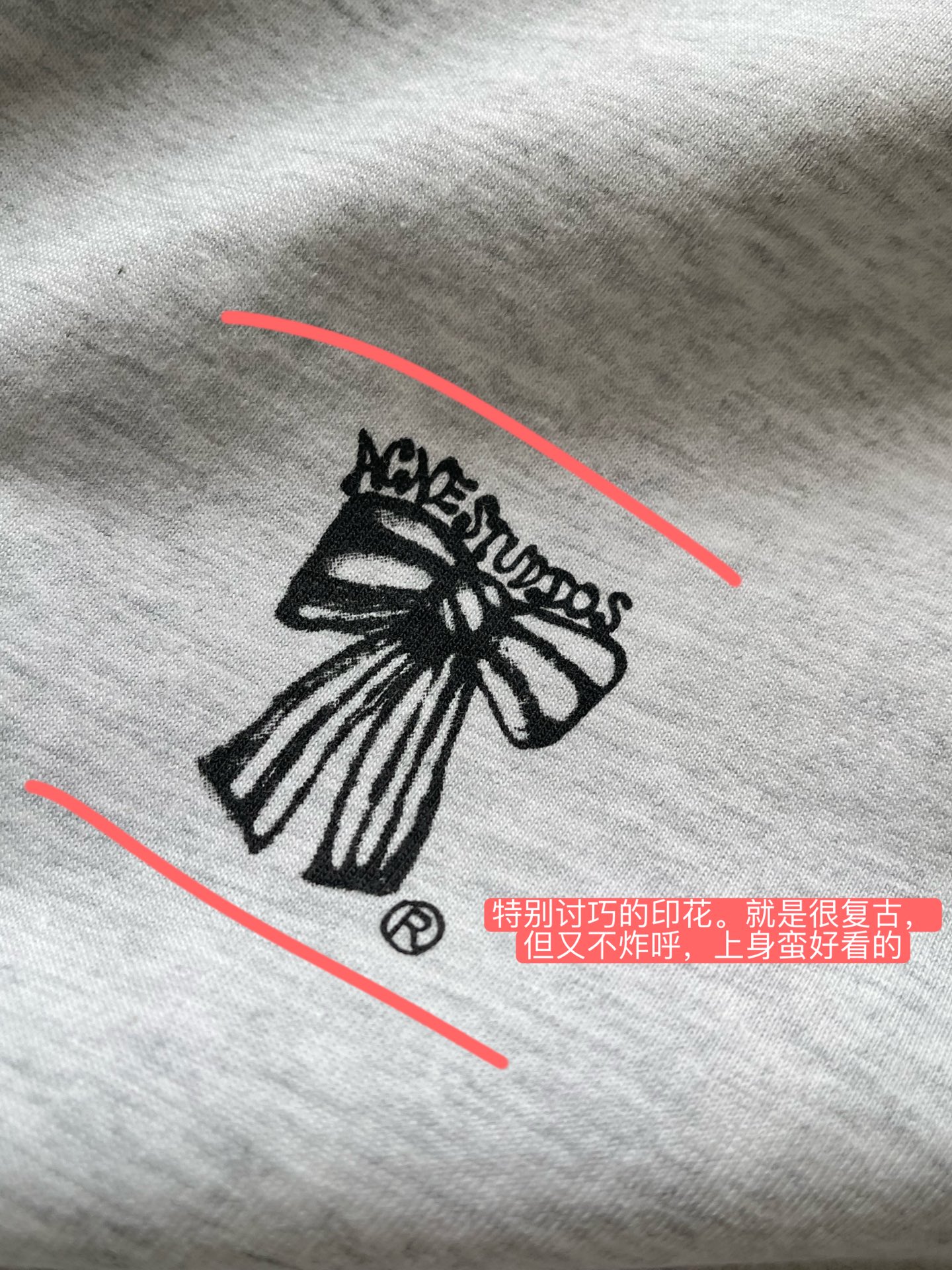 _dpk9sOOjAcLZ9nDKk-IhIVdHxiBL_0gB7k89bQw