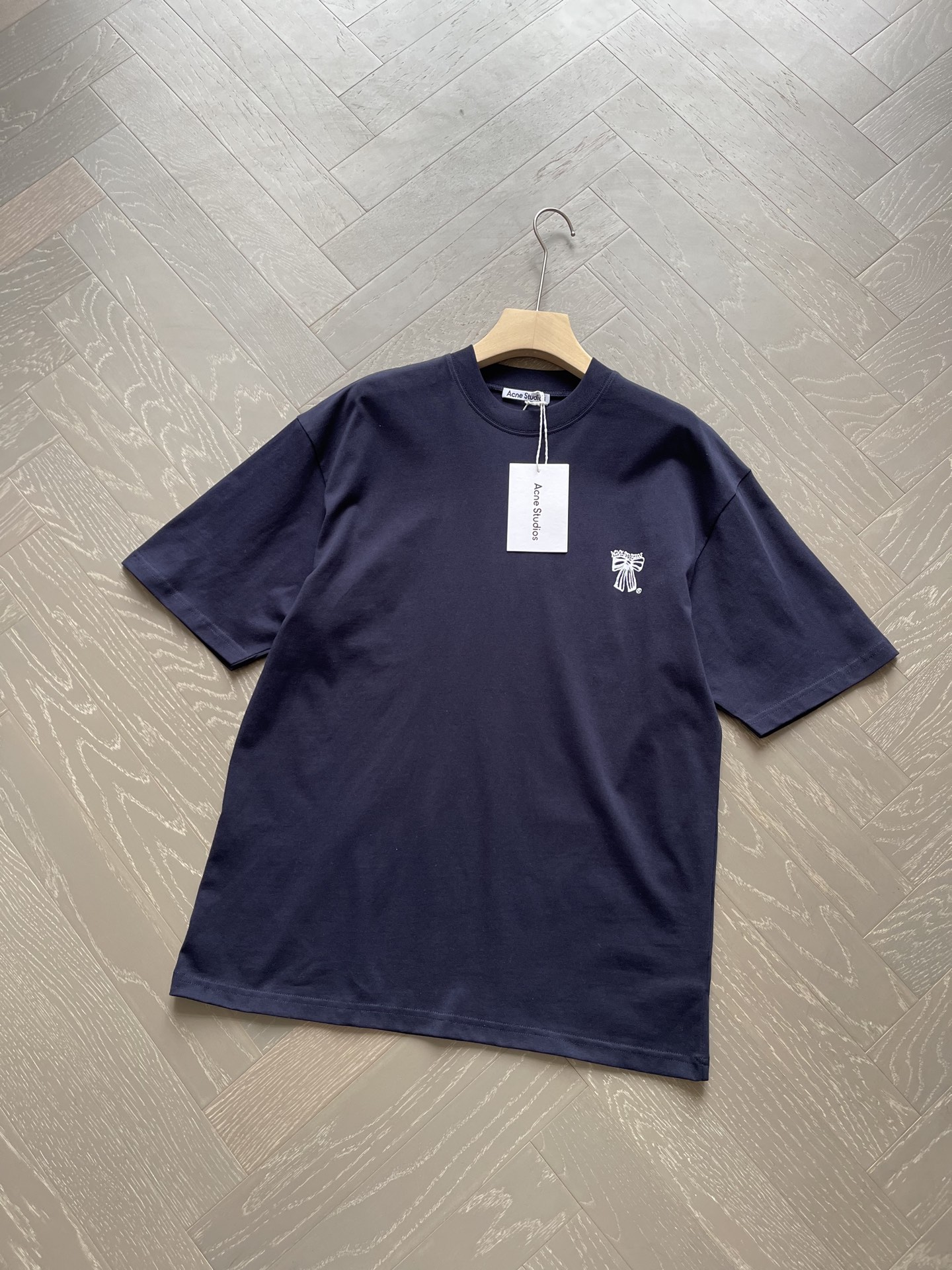 _dus9s2ScIUmefrIT1WwmRrzCDaB5E2A244sCxPw