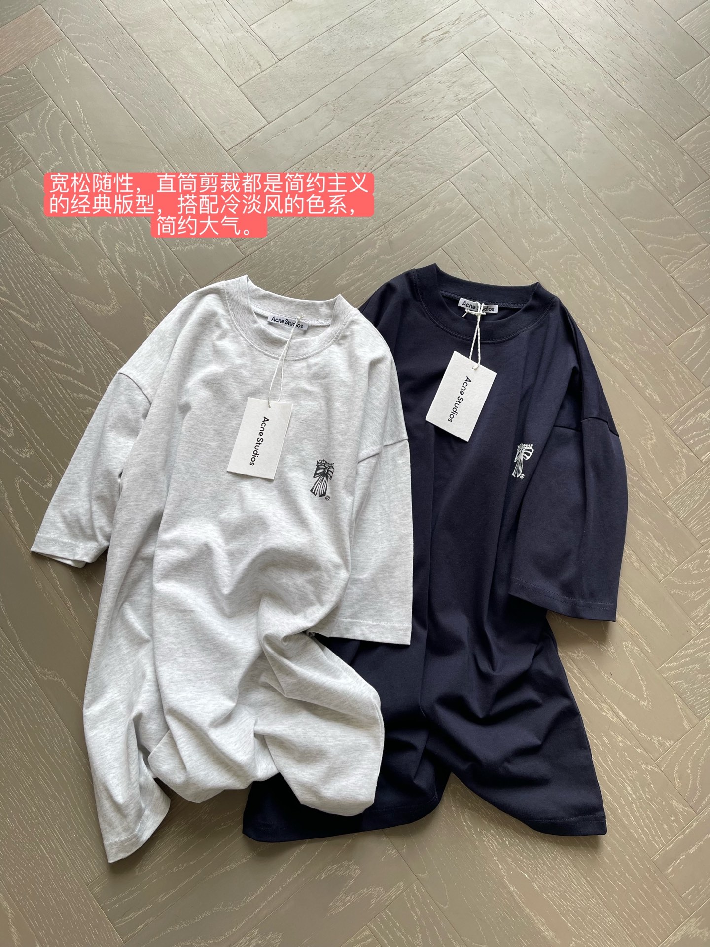 _doS9sv6h4OutogI_j0UrRUvsMiQAUyxqQ02iiUg