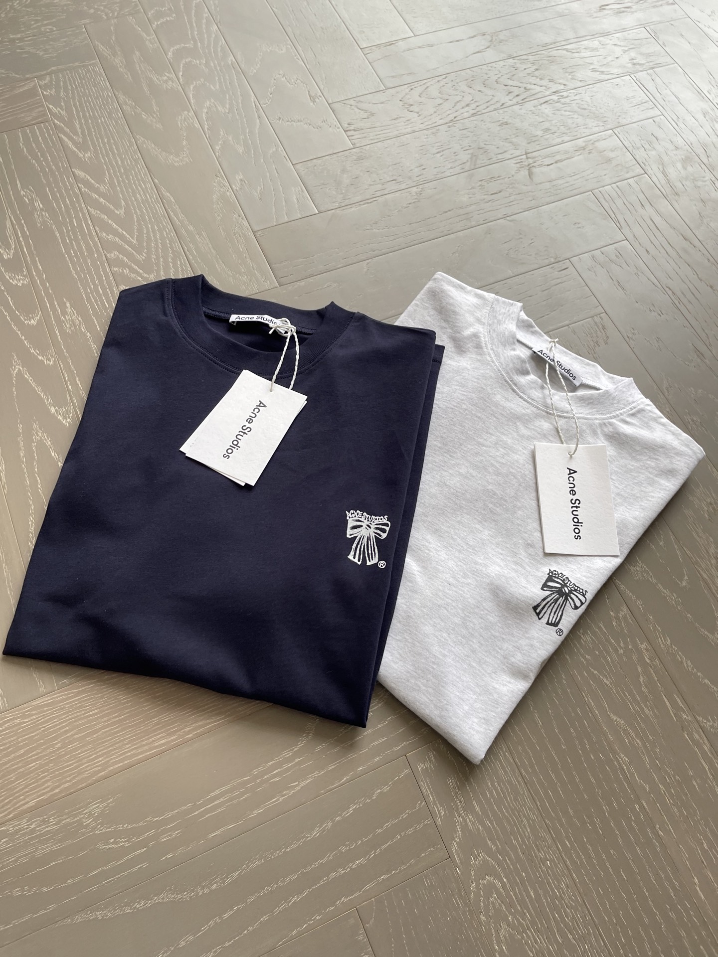 _dHY9sMP5HSot19604LzxGwt9xFa7R8vA0OLdp3w