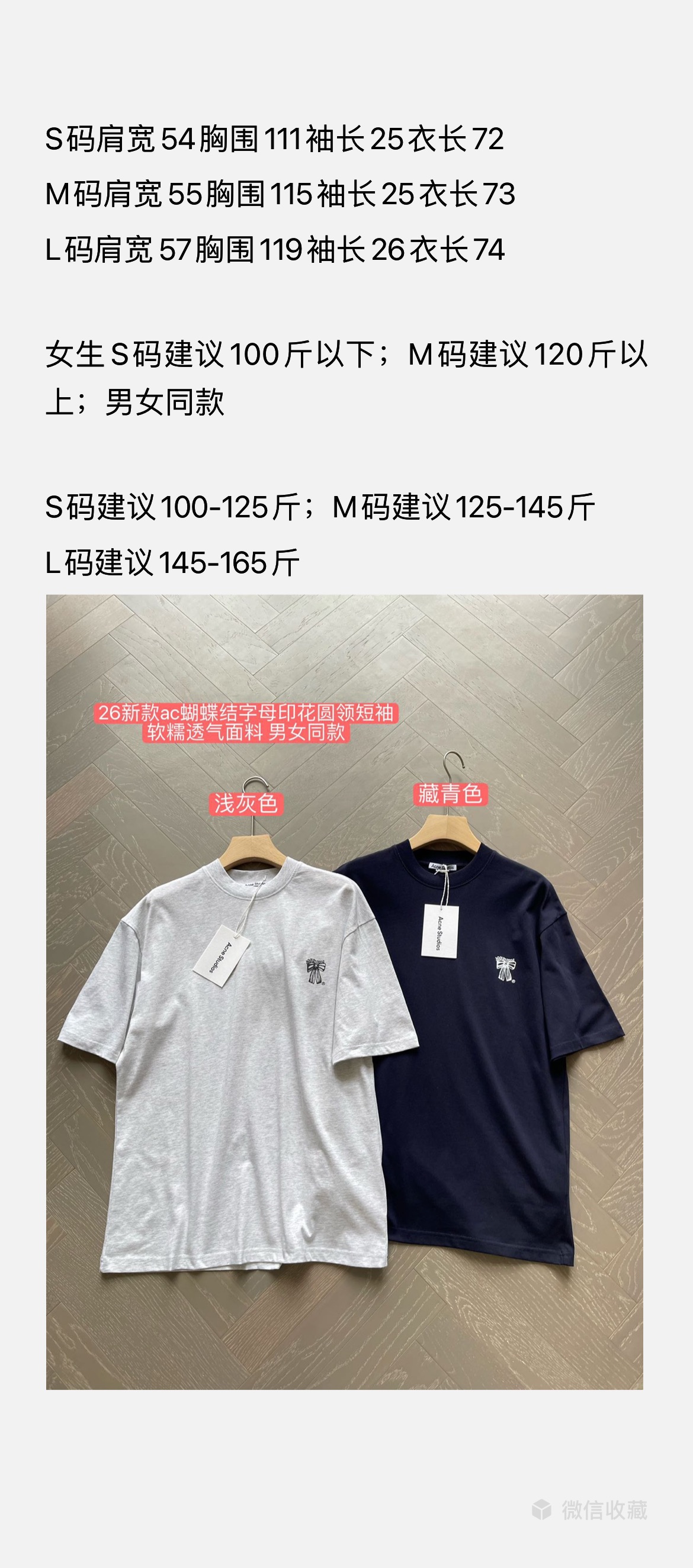 _dvB9sRYqC3tU1FIVL86gz1OPDWh0IiWYIBuzs5g