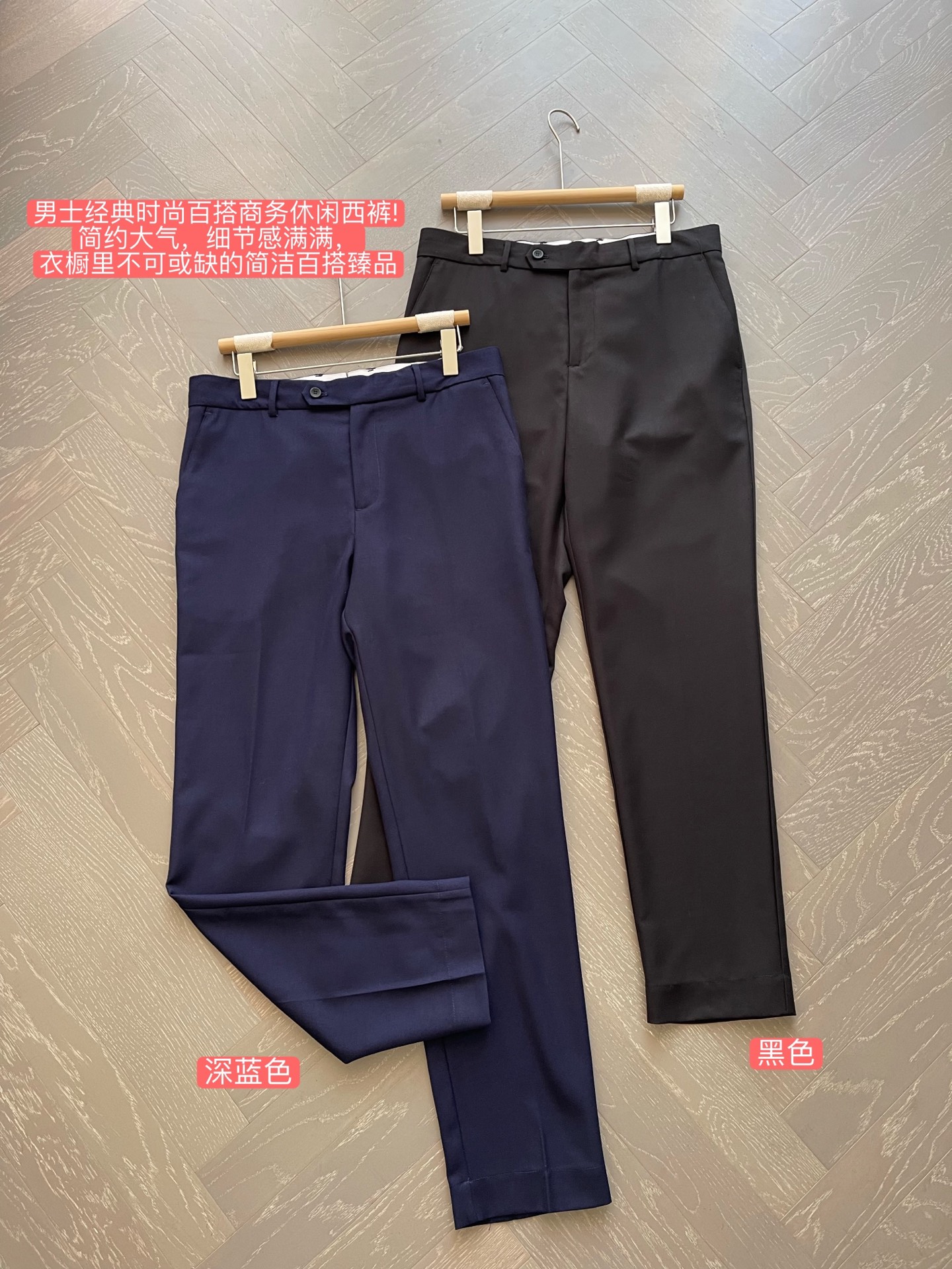 _dyE9sbiUviK283YheUdhdyVyI6dYCnF3wrUg1nA