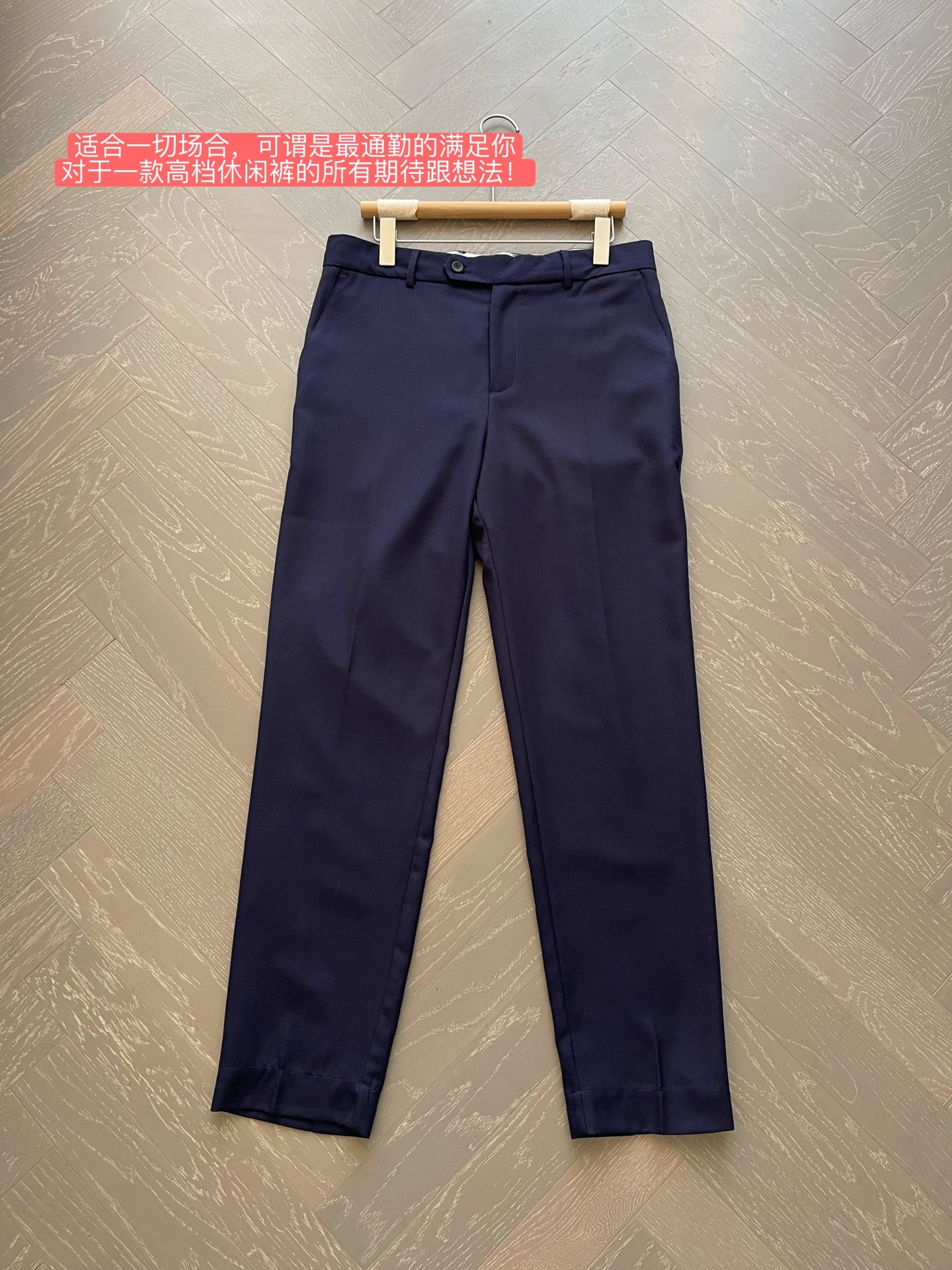 _duf9sxn7uf9rQK4ktHgHJ-MpH1CfyLbwhC-hU8Q