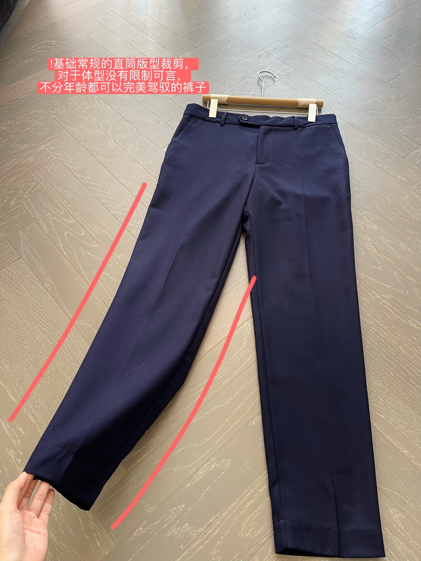 _djr9skIENJvUXT-Xu3Bbl5HxfrP4nTi-wvNfysA