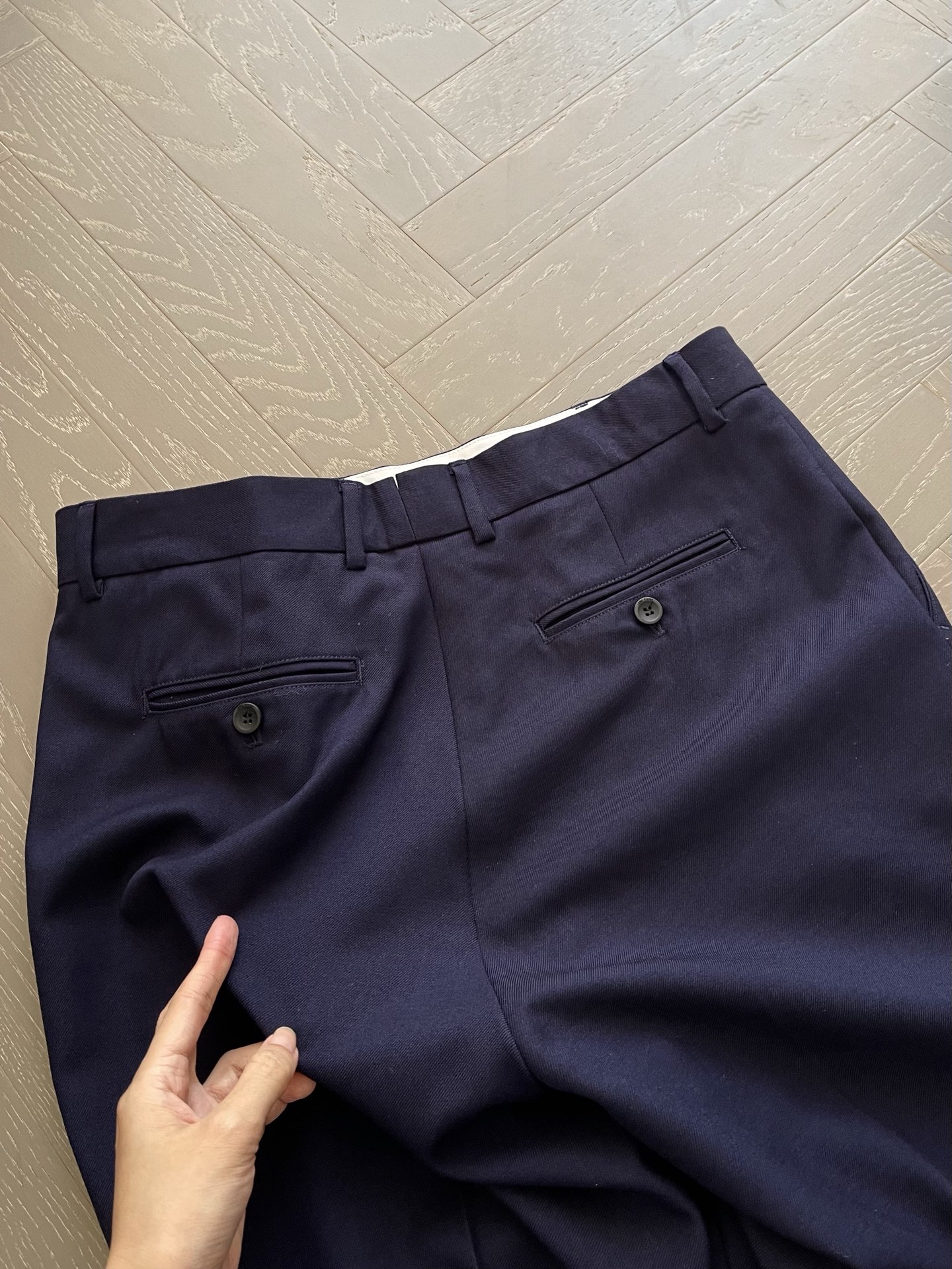 _did9sB_Bpf9ly9uwXODXTCYkVFhO_SV5SBk5sPg