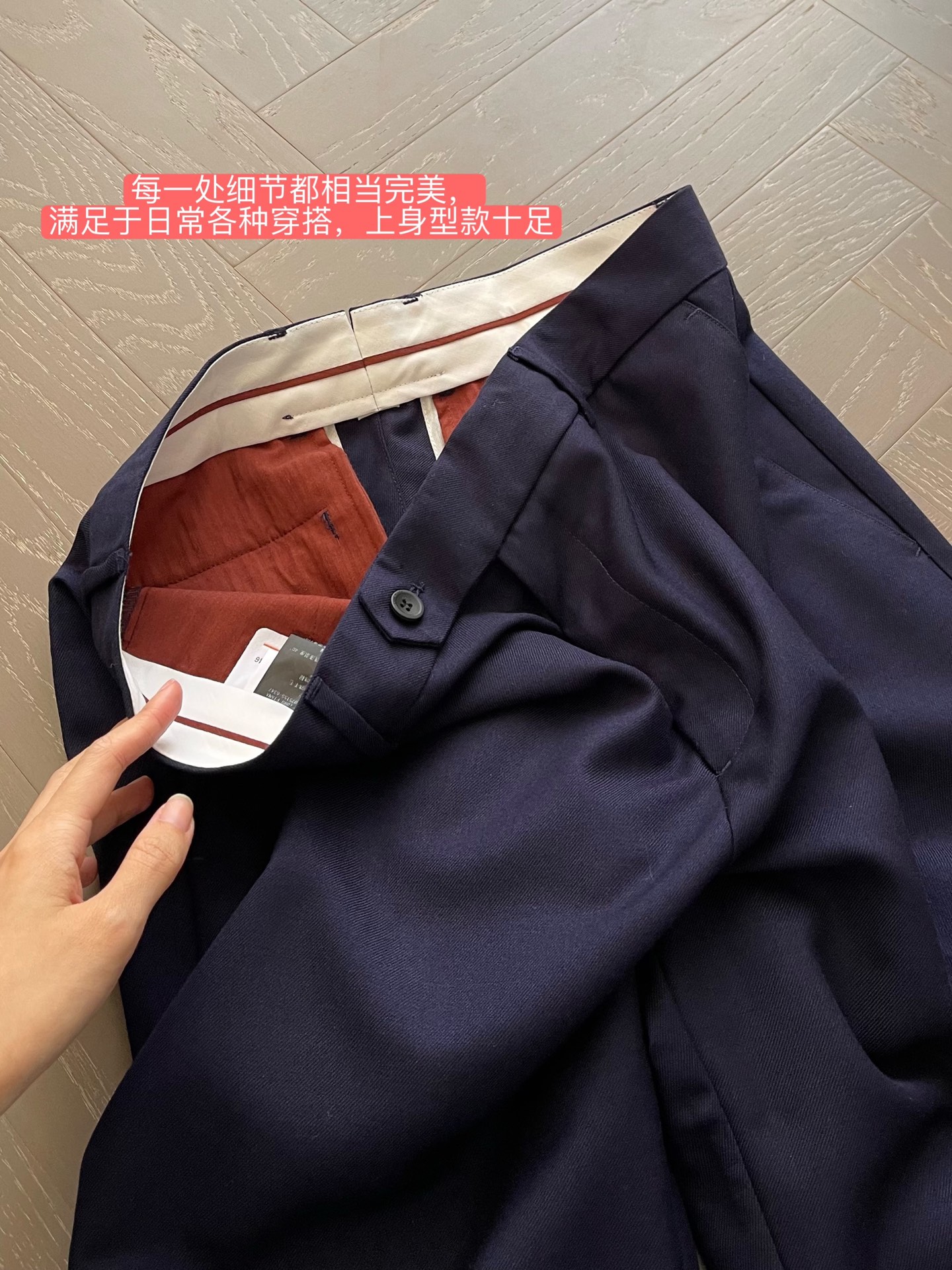 _dsL9sPrKYCDrBsJ-NZGDI_SqG7GsljYQY23AIsA