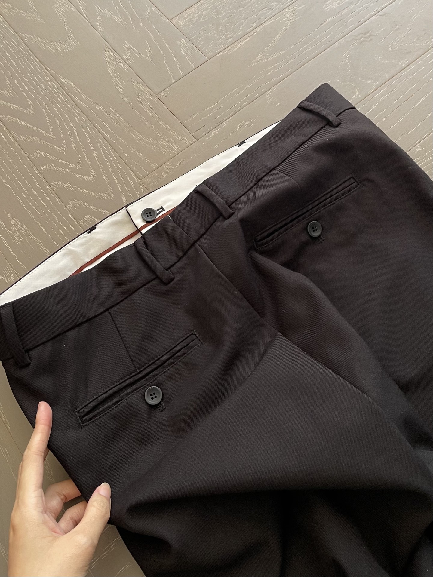 _dnL9sJEDWC9OS4WkCVW-oFYbYS8MrNTg1SdOcqw