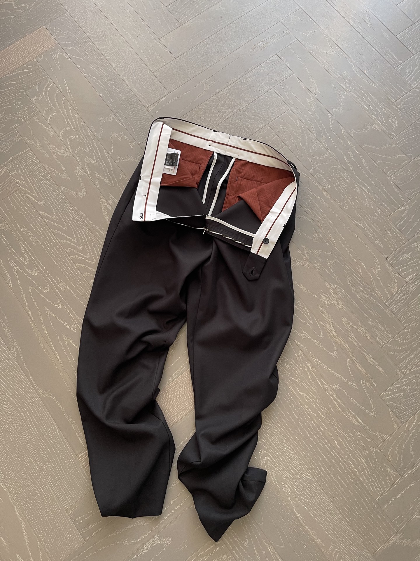 _dxO9svpHpr0BMsGoasyujkXxcmjvov0WT7FqSow