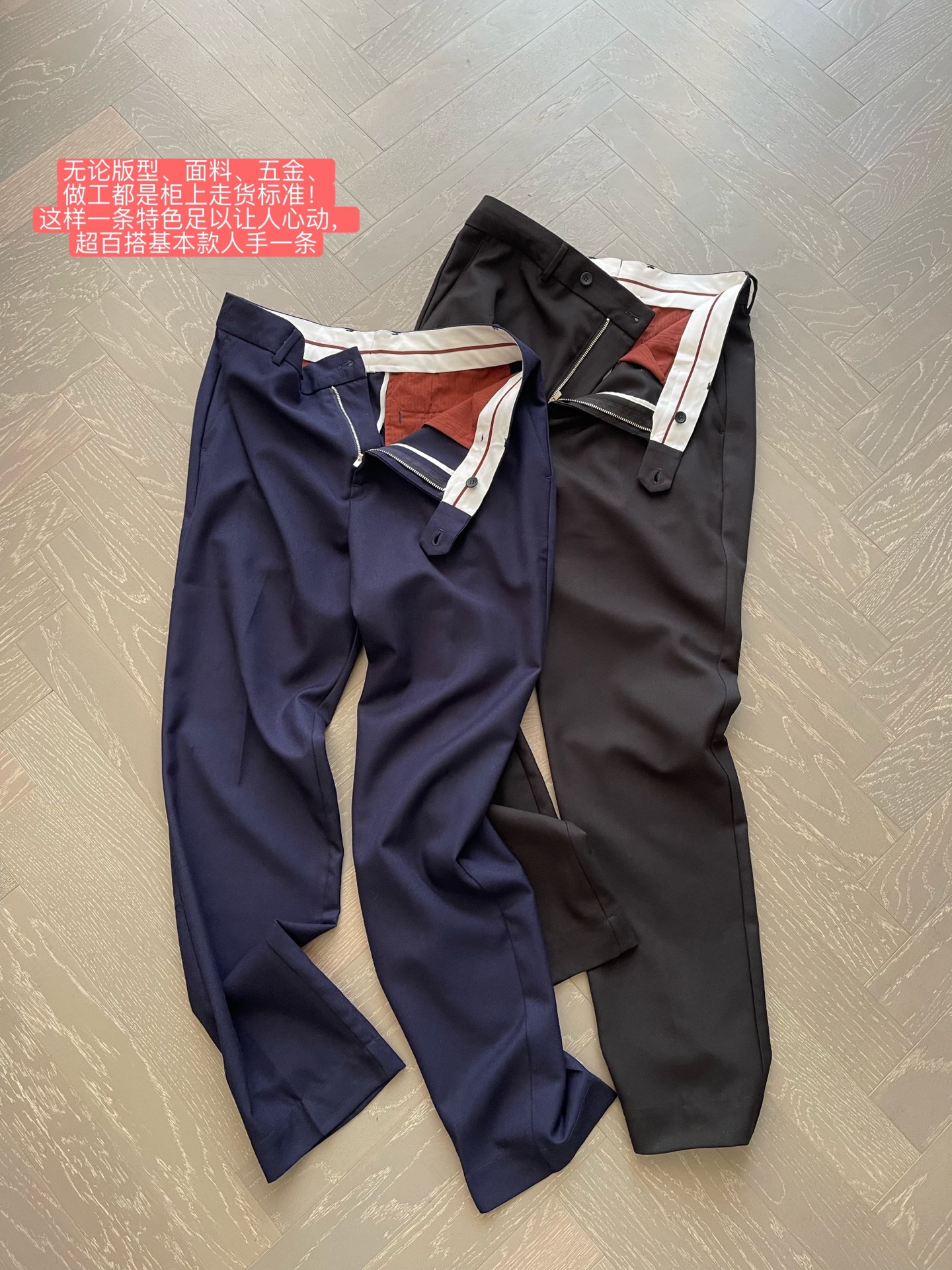 _dgW9sSJEu5rg5sGXbCRqEUuVIz7tEif1EN6Rpcg