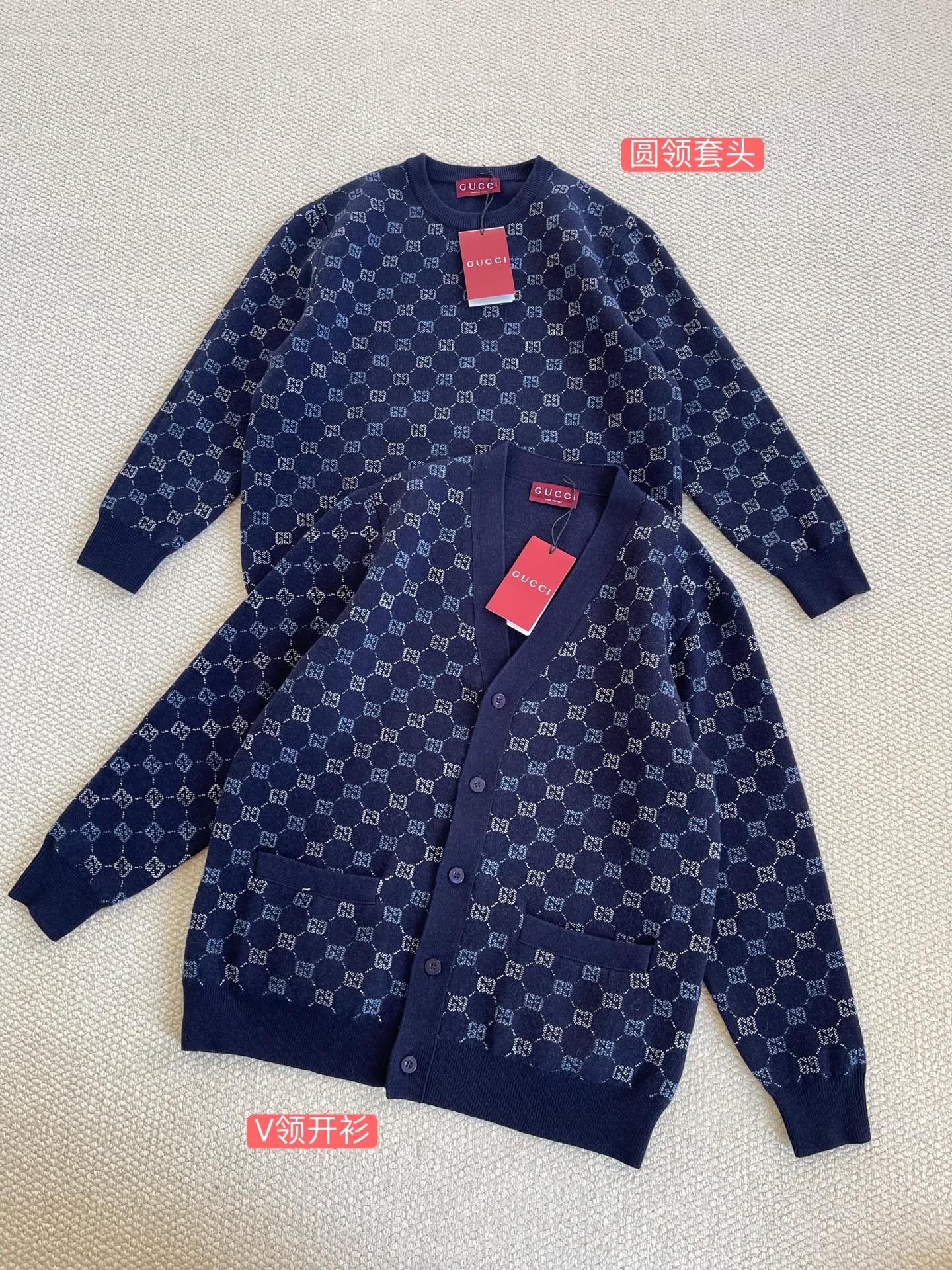 _dk79sIMFwus8YcFg1Ssf_1yUVUk0CNhELl45xMQ