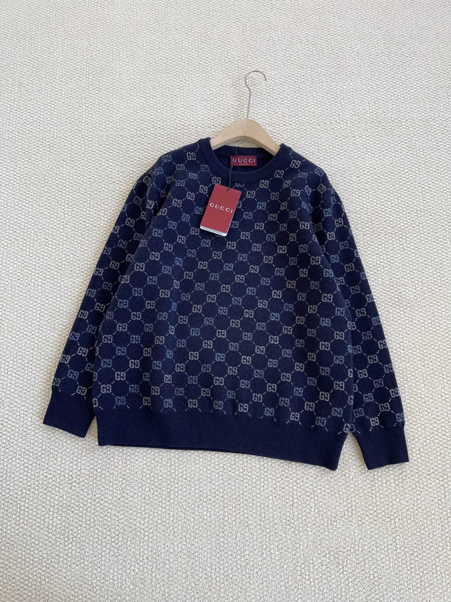 _ds49stoHMikPTv2i2CyFUdDyr233-NiPSSPr8ZQ