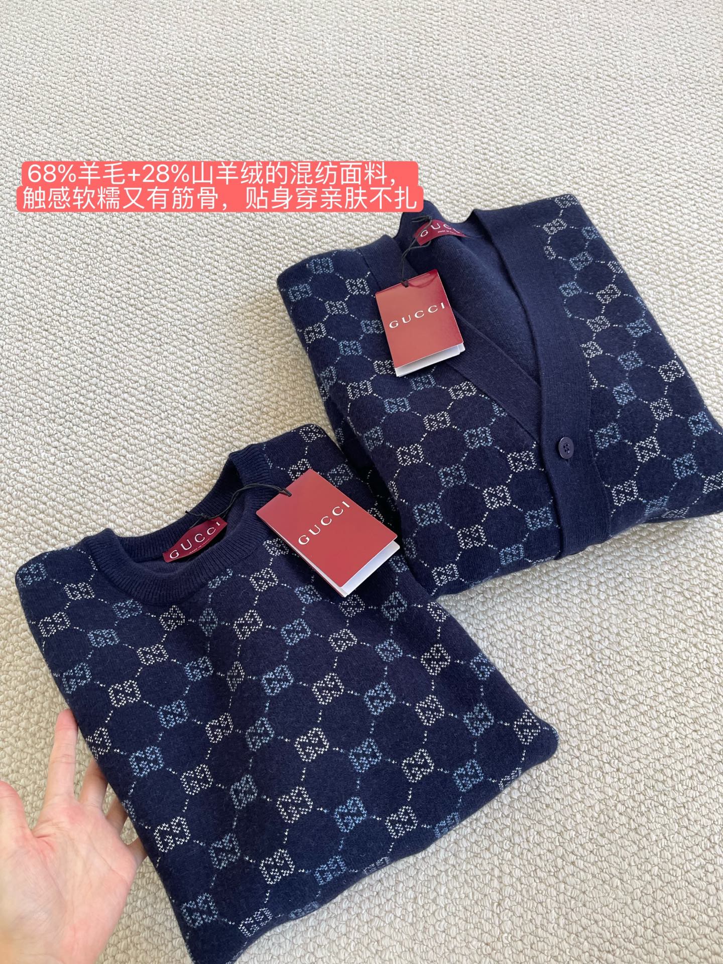 _djm9sDhxGTGnC9vm3GueVeblse2nhdSE6kqi1pQ