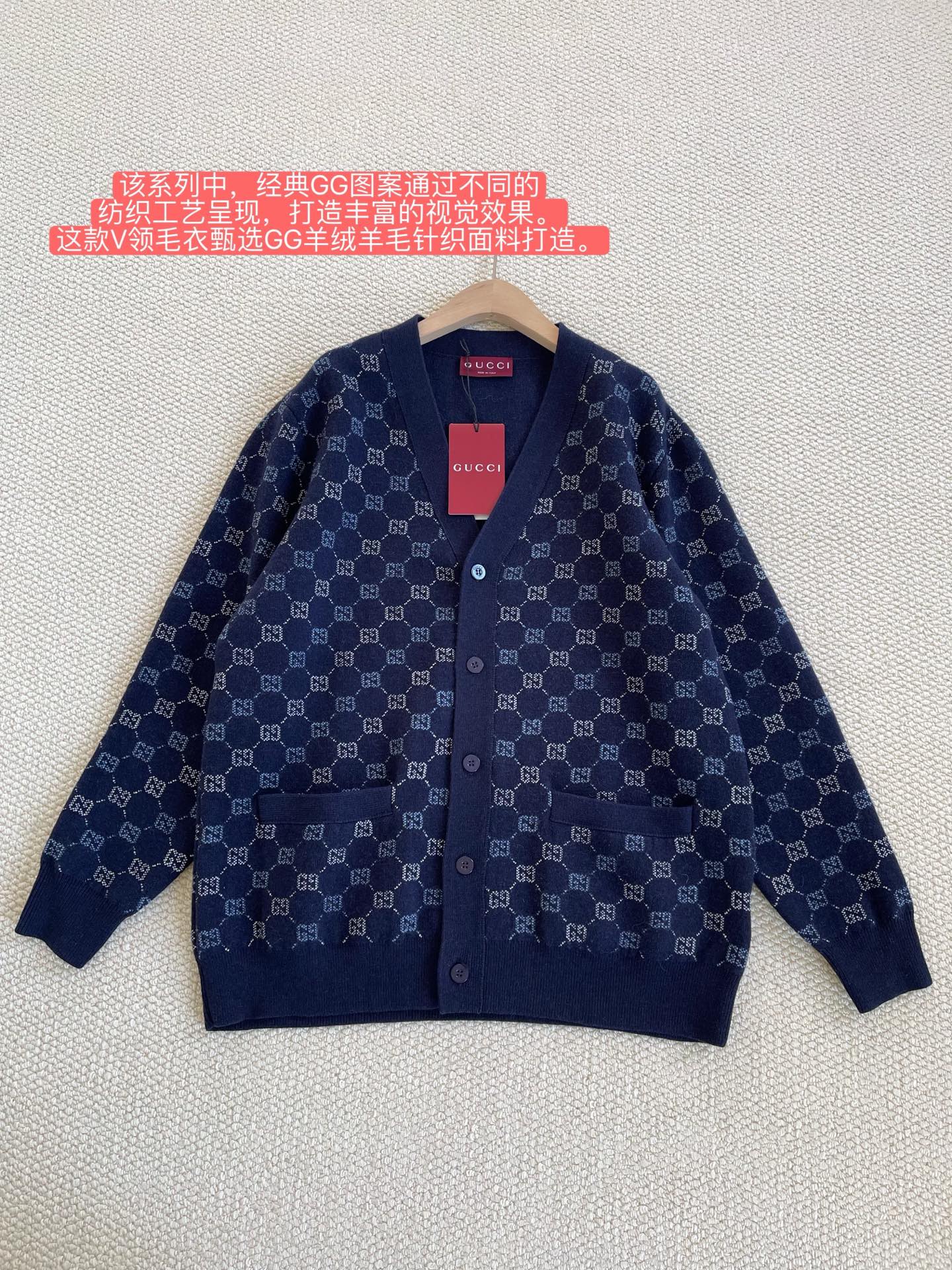 _dNv9sy3P6F8G-5YW-eoJjRBW15BpiA7j6-ZLgjw