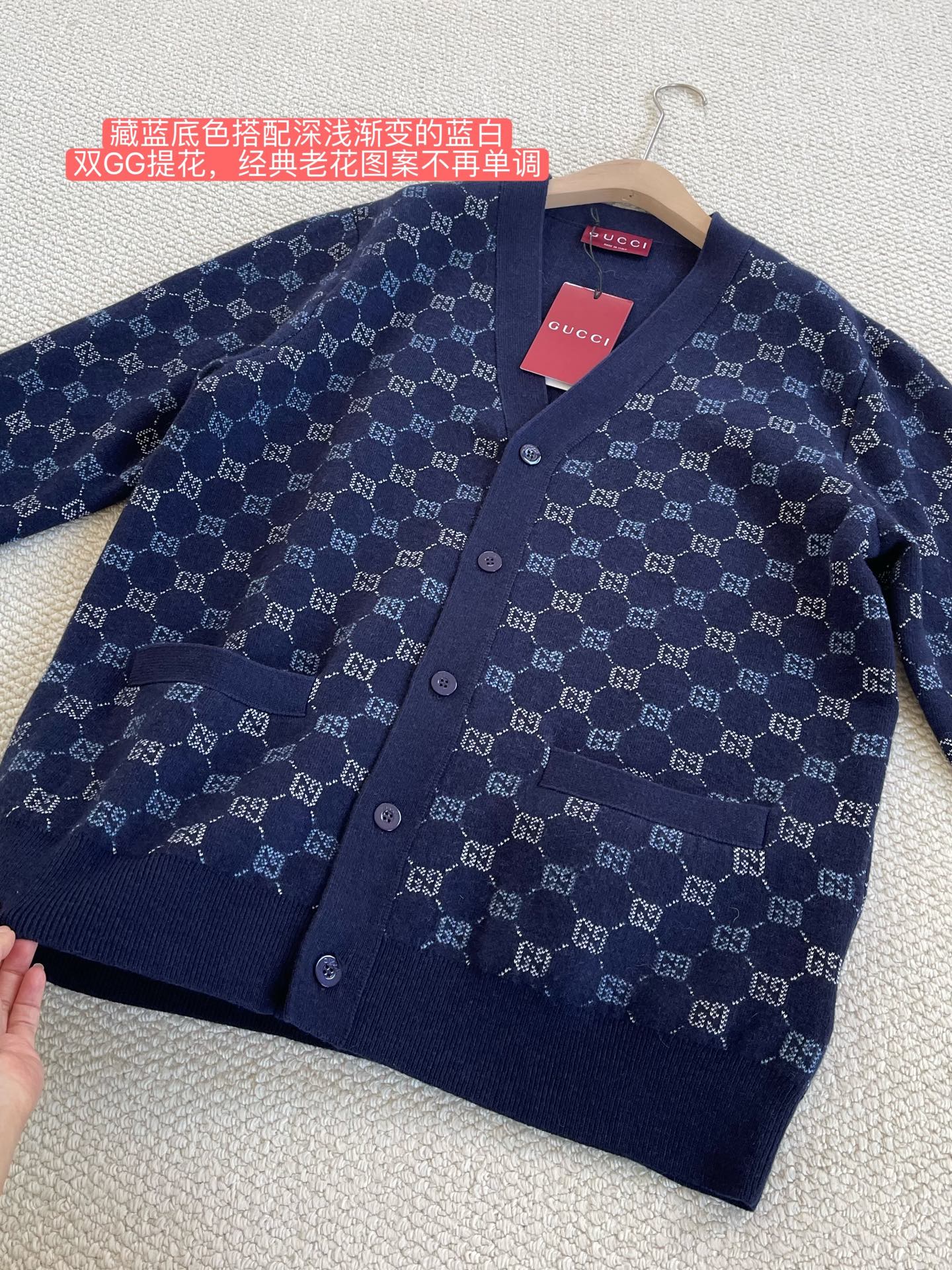 _dc89smcdSUEmTYZ9G6CMqaMc5ztj3vIqsVIE7yw