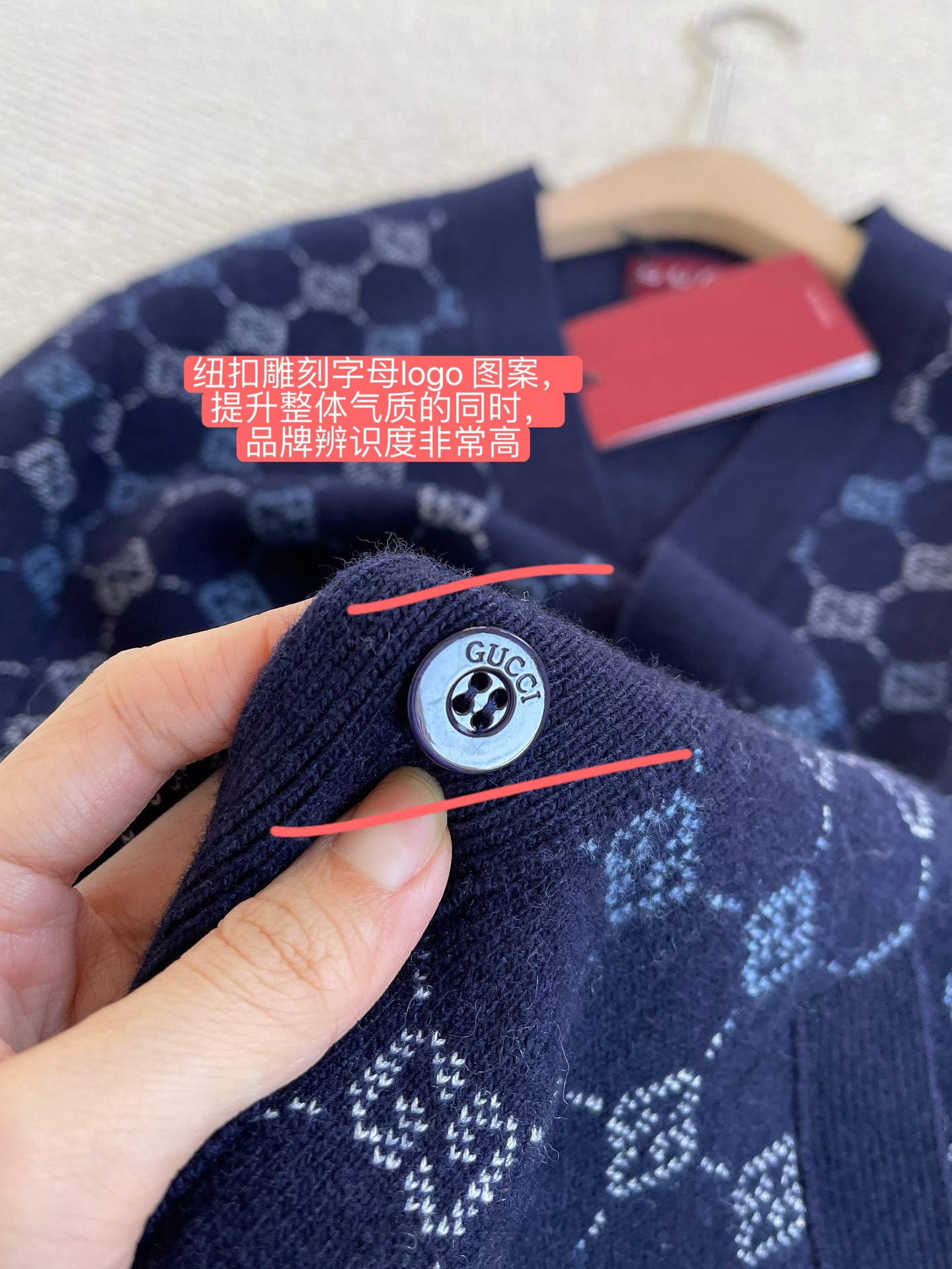 _dc89smcdSUEmTYZ9G6CMqbcY8zdj3vIqsVIE7yw