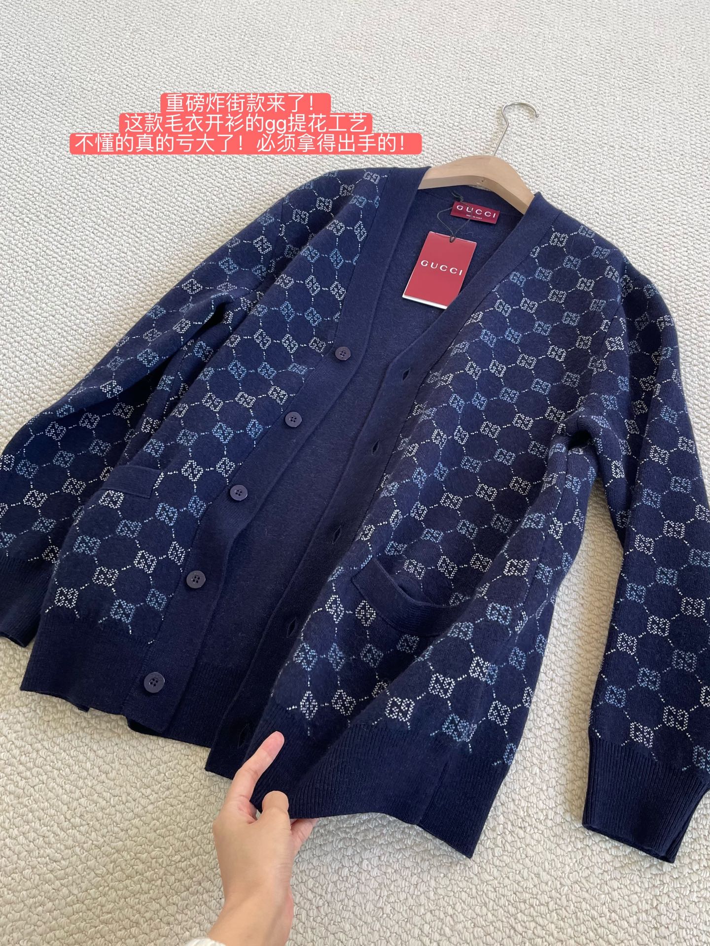 _dnP9sJ0KzhJTaUX07EPNXzqeNFA1zpLMKILvo9g