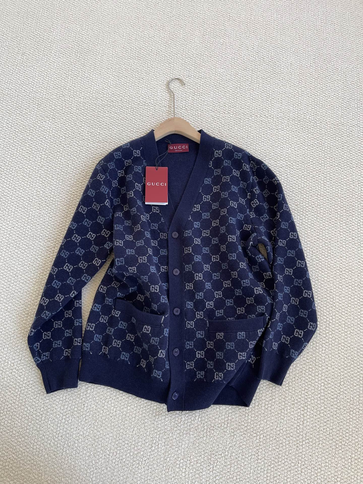 _duP9sXjk_o6Ok_nVluQ99ee7_d2uCctUJY9XwyQ