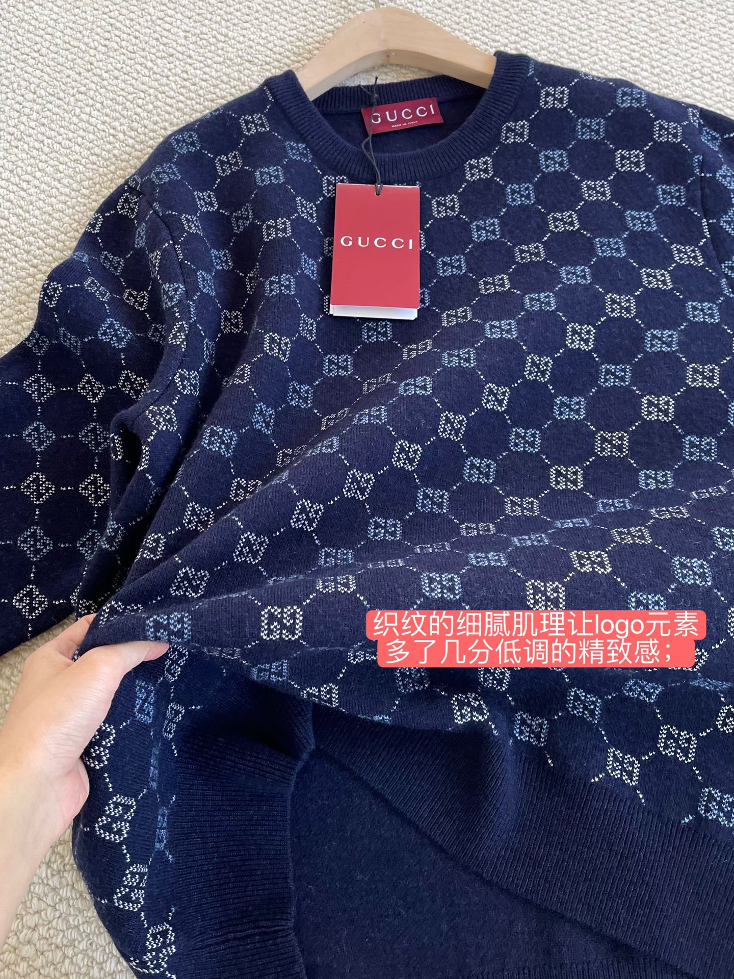 _dlM9sTMhztbIQj7ByyfDWPweZJ7AILlf20KtRRA