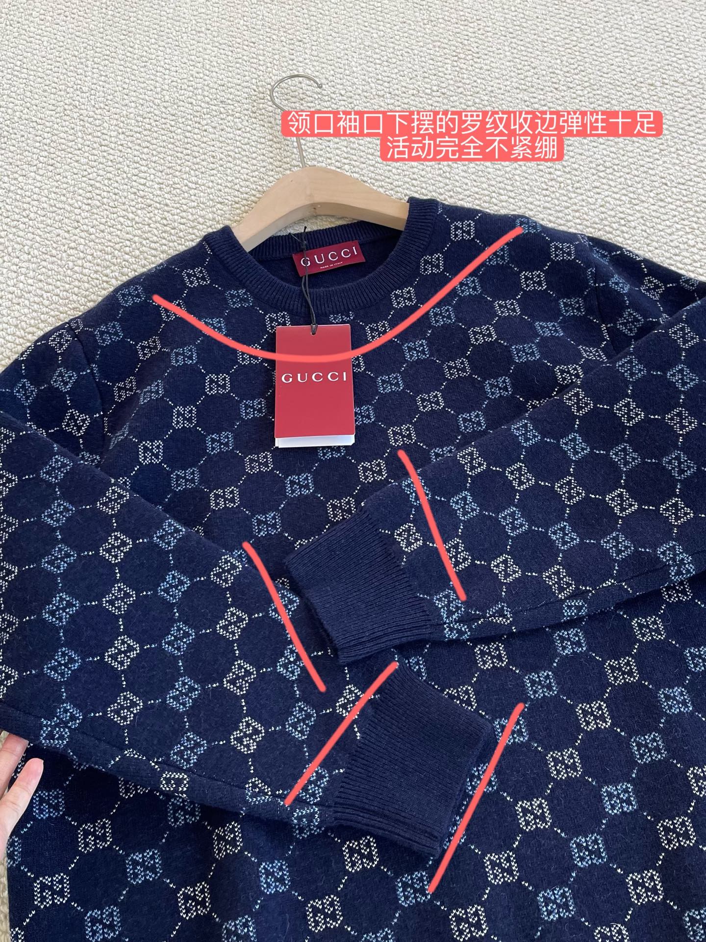 _dgQ9sbrTAA7_eh_e3VkpgT5exPjdb7ehMaLrEKQ