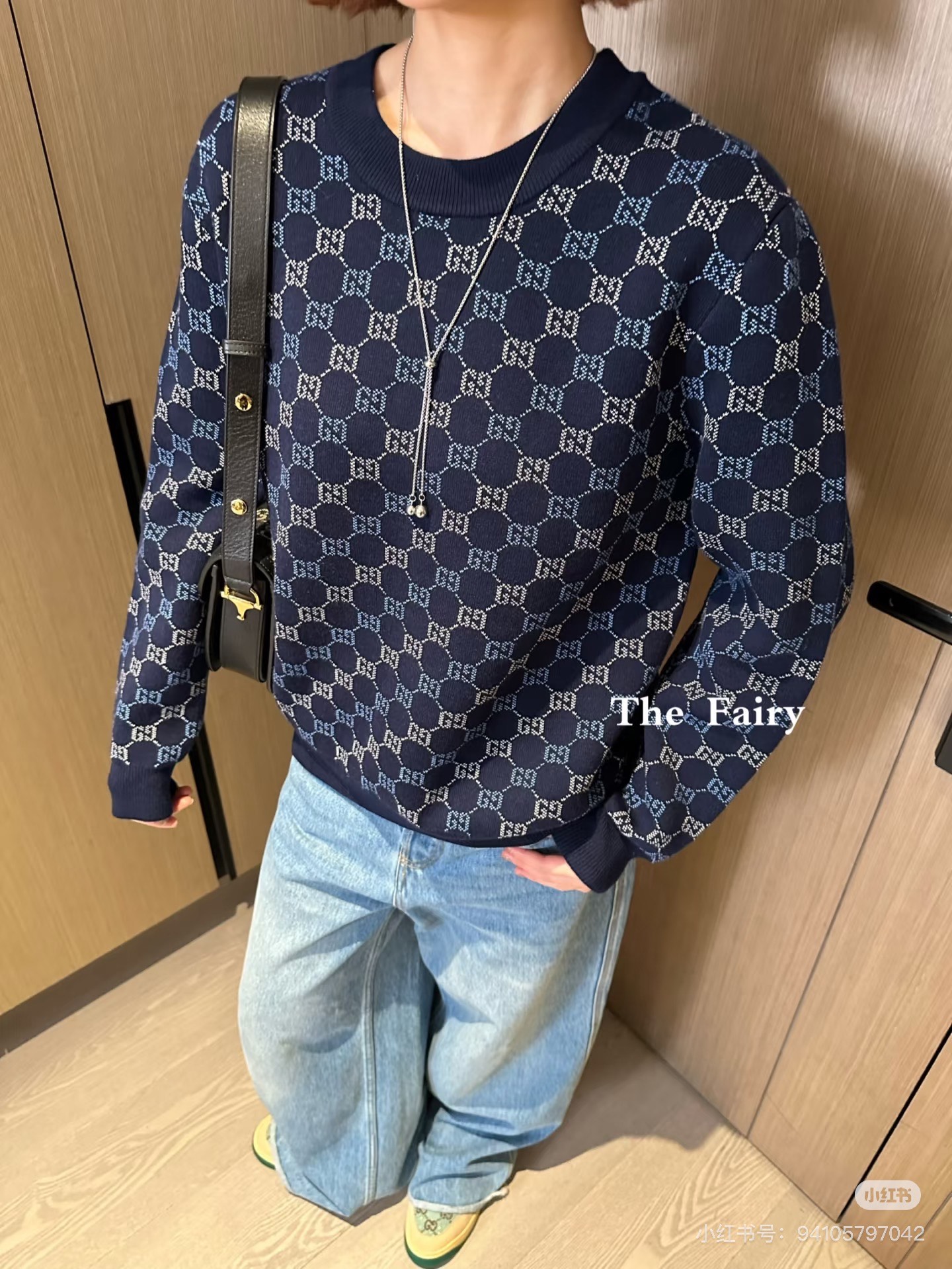 _d_l9smfXzjCh6SBB9cdnyF8HwsW8NVYi4n6auEg