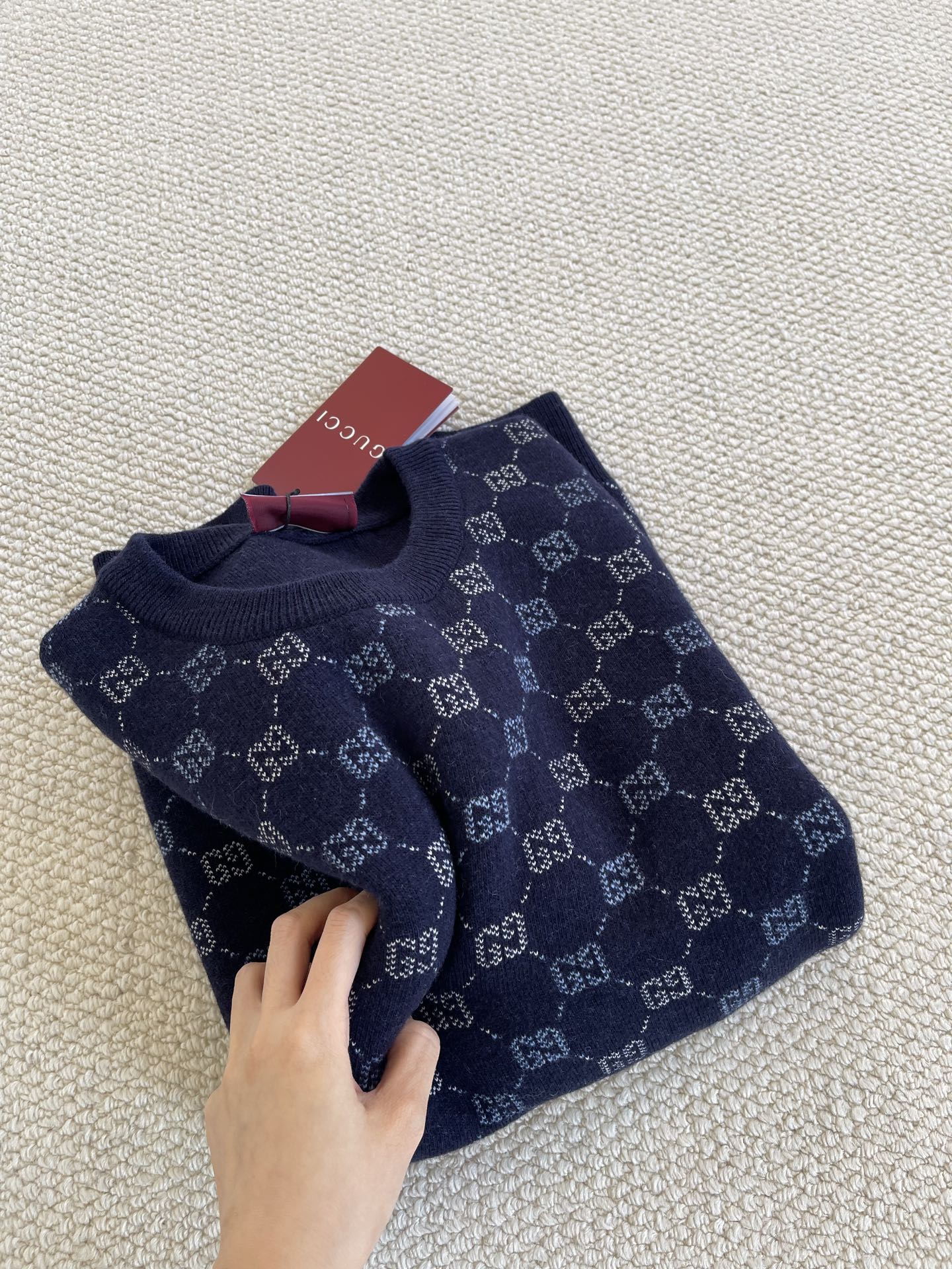 _dxl9s58Kgxk3n6ktC6VQPCWICk23DakIPyA1ltw