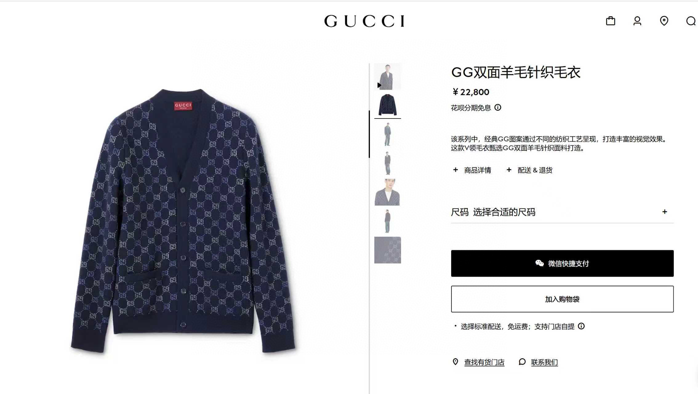 _dwG9sbQJ9ilncFGLAhtvO_xfcdOpSPAmyXnCY5g