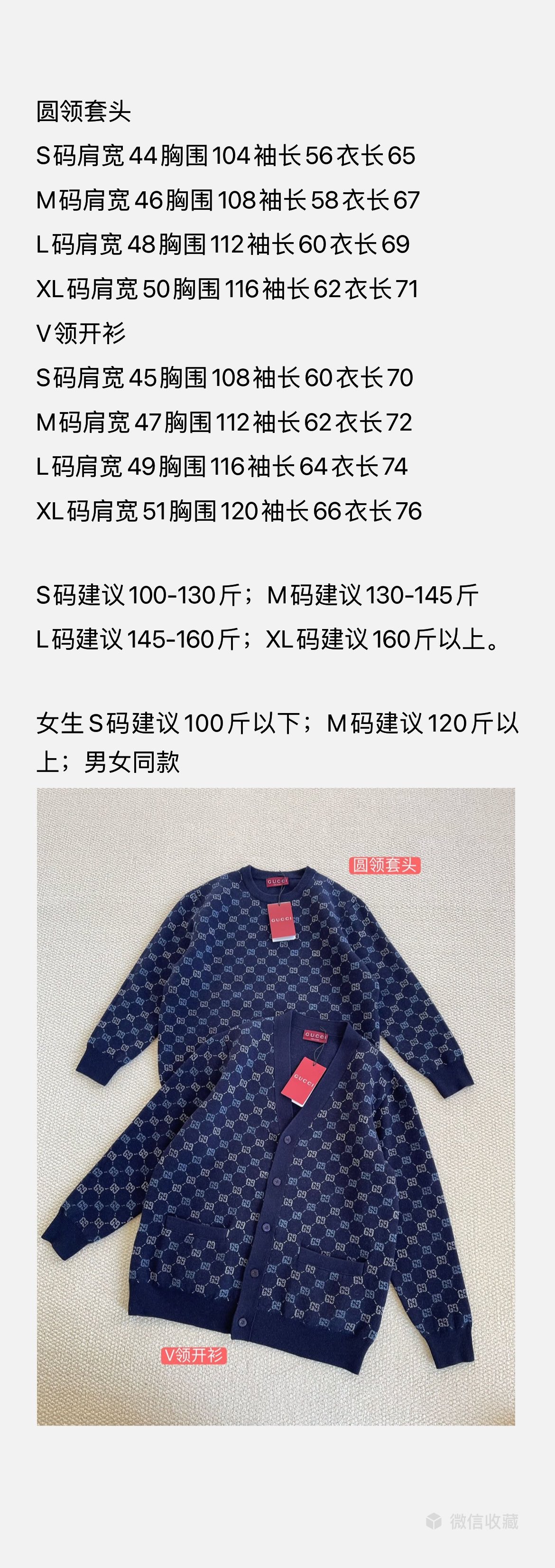 _dsC9sXMt8Dzg0aJb5Mg7mmOCWghM8ra69SwICow