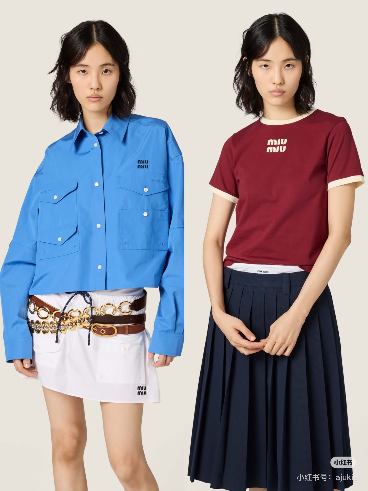 _doM9sTkEjIdkM38aO9uxggw7kTTClPCaLQES8zQ