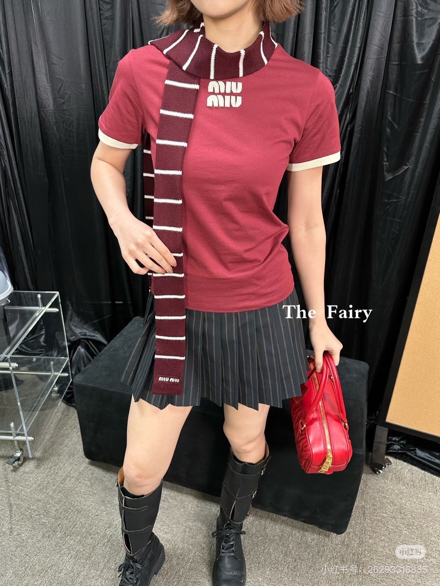 _ddH9sj3UZRkFJat32Uq3TAxDXQKO1w-fcfZj5Ww