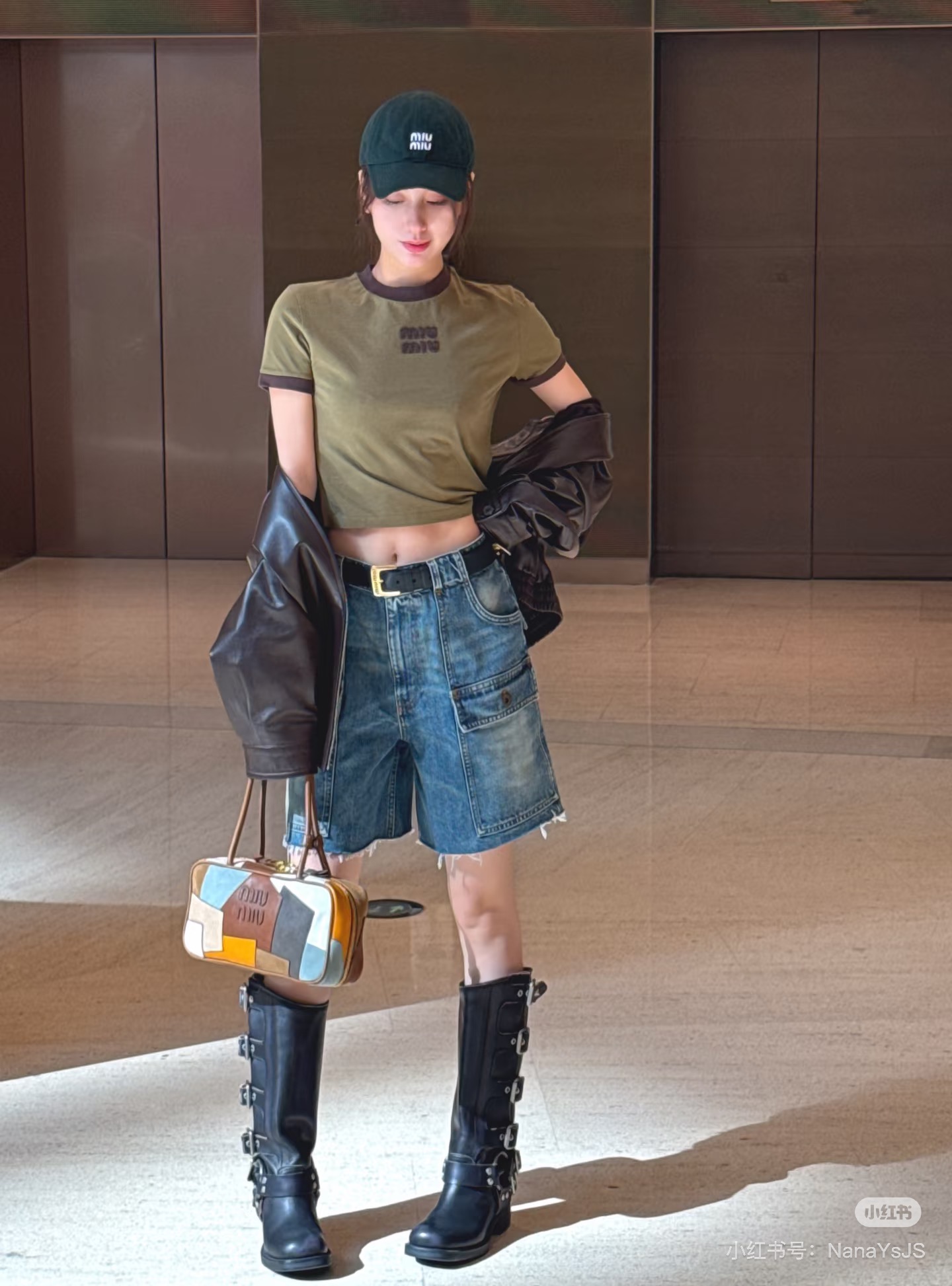 _dry9sflh30WXYWpnel1Ymfn_7OAjDaazzKIo0hw