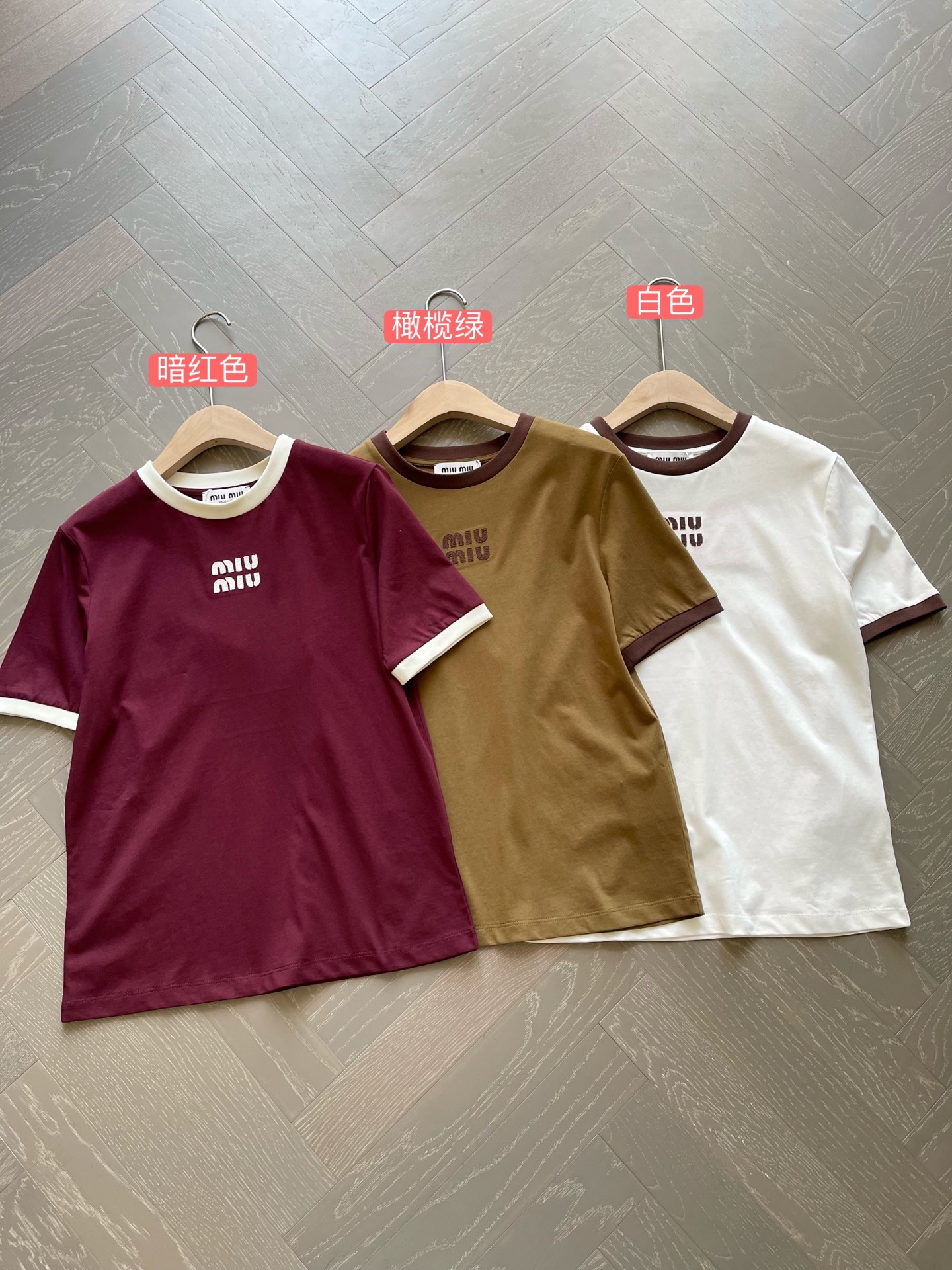 _doG9sW8c2Qttfu8mSGHTtO2YnFcsFJ6H1kXJU1A