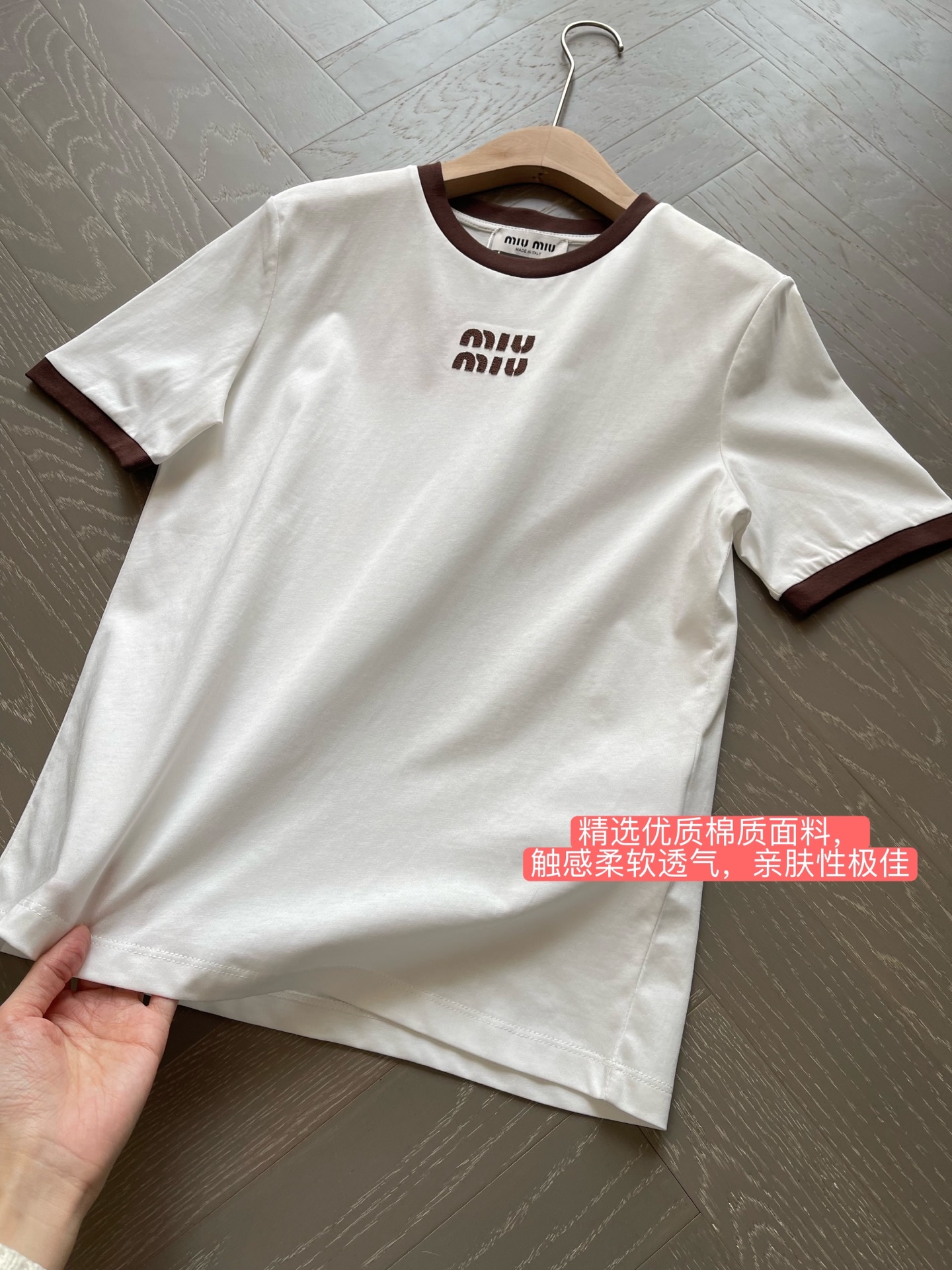 _dqv9soFY06hoDgWtZxsBsu_aMSs5M3S6cuTakHw