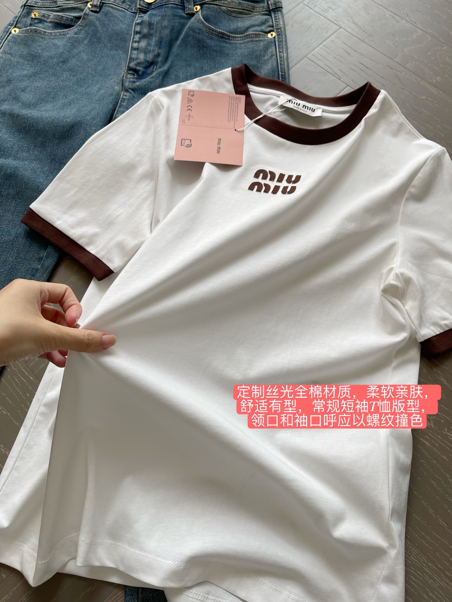 _dvy9sL4jyndPCsttXTL2iGHrBA0Kt2MjptcsIeA