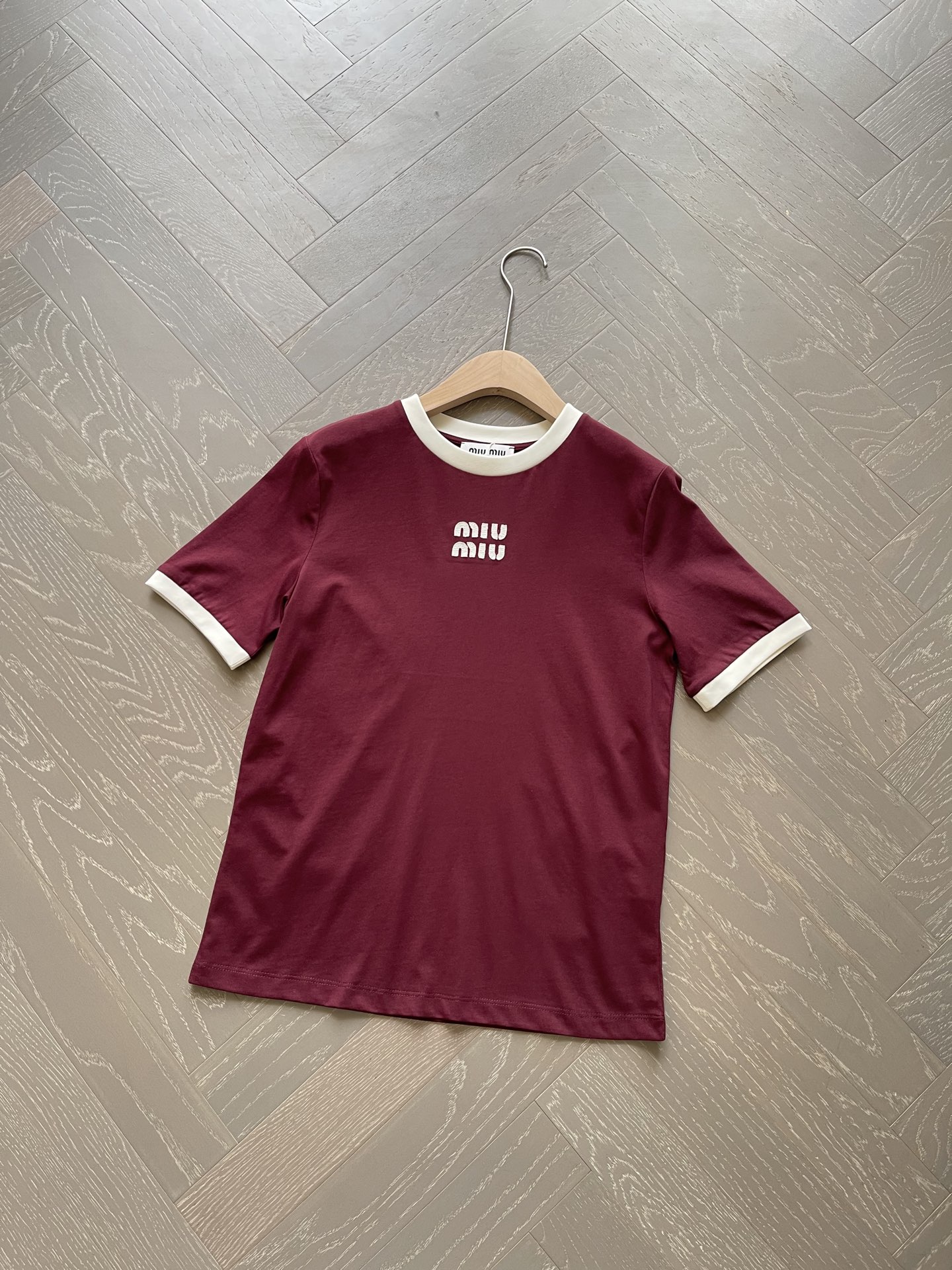 _dmU9snbwpmXRItiGsHWrvSUqR_t57i8UQTjg8Gg