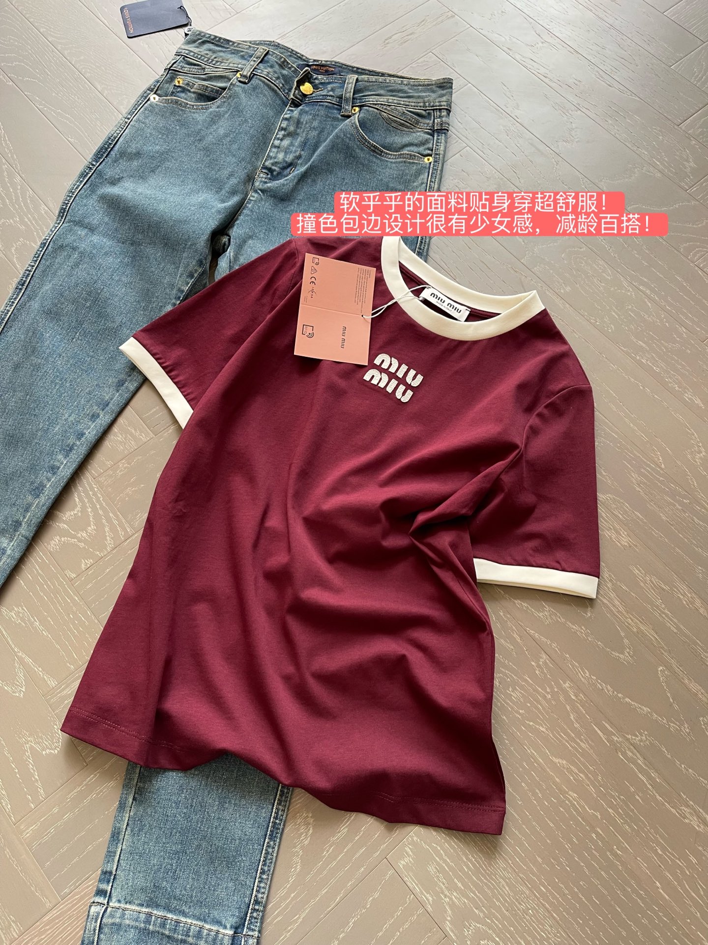 _dw29sRlq7bH70QwDb8L8QRmqa-gyVXSgE4g8PQg