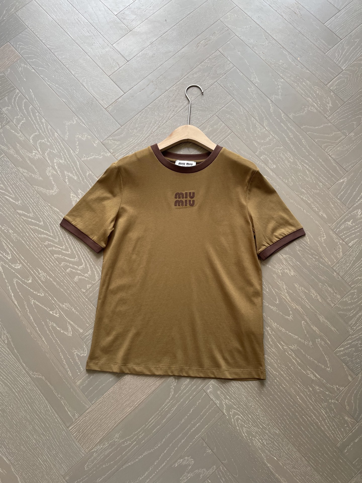 _dcv9suevzs_n3vjbWtqZCvMB7Bea3a21tCuOrHQ