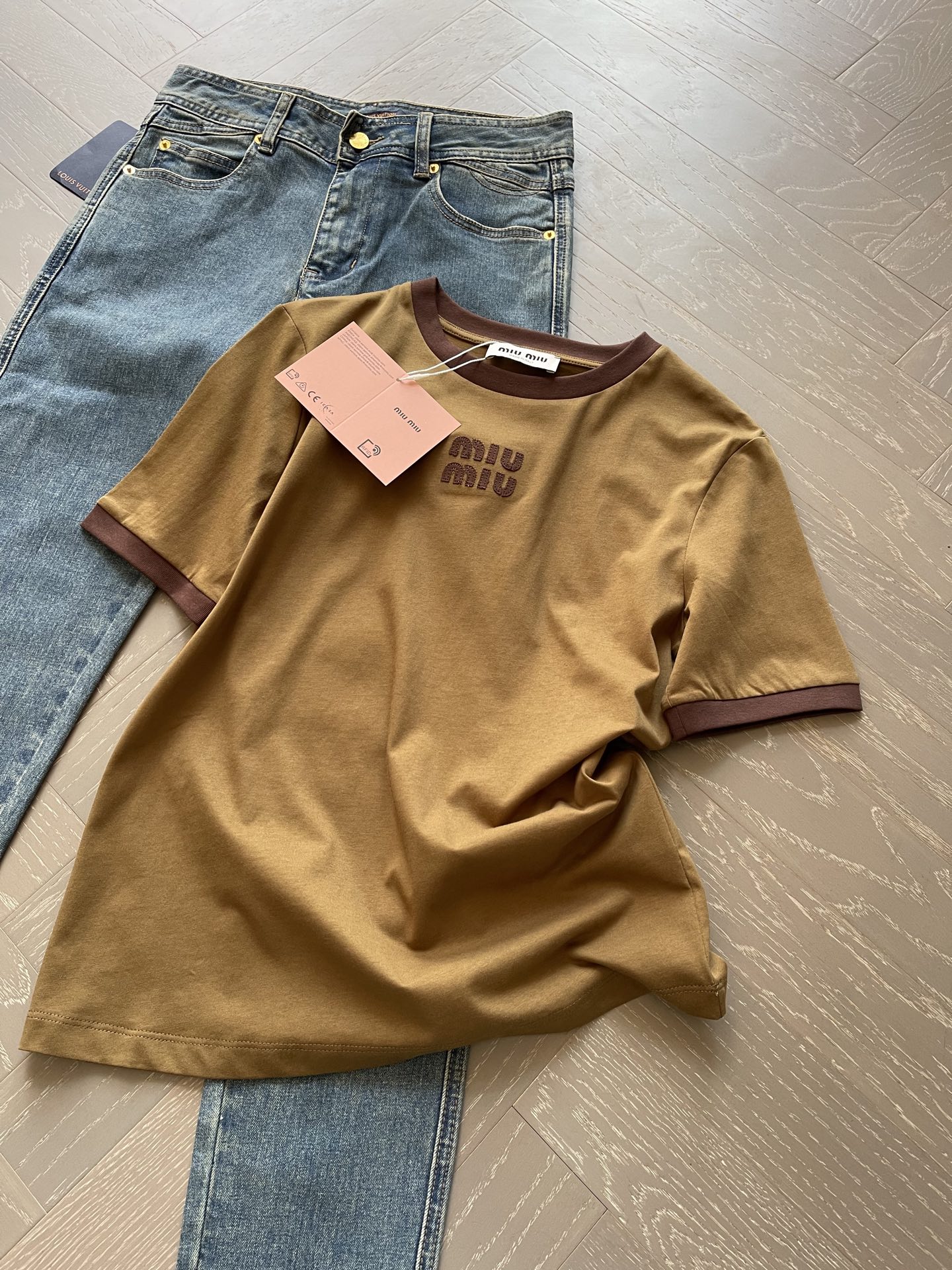 _dus9s2ScIUmefrIT1WwuRoTKFbxpN2A244sCxPw