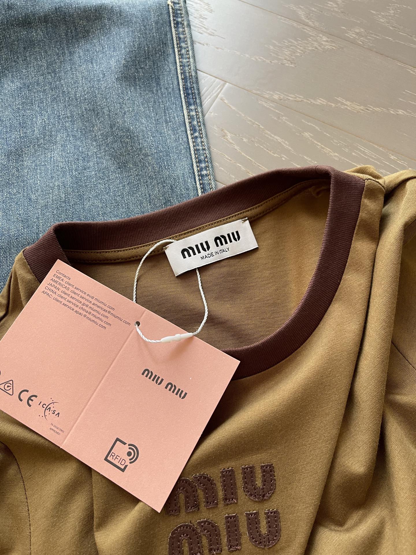 _dtB9sQjnmCmZhVqMtTnK1ADOPIg3aKVL4xMh8yw