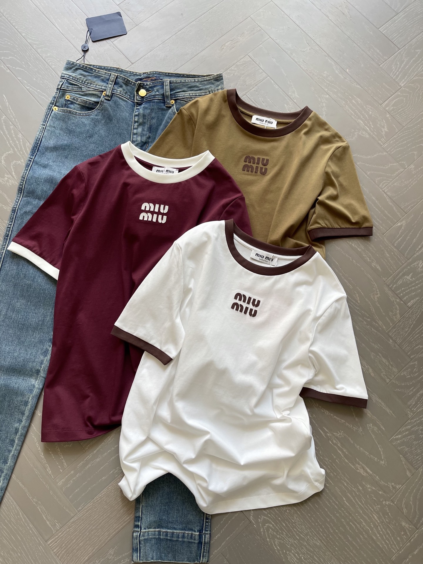 _dvn9sDC-pUAEQAafwzWPu0zWvmuHdg1JXiExLEA